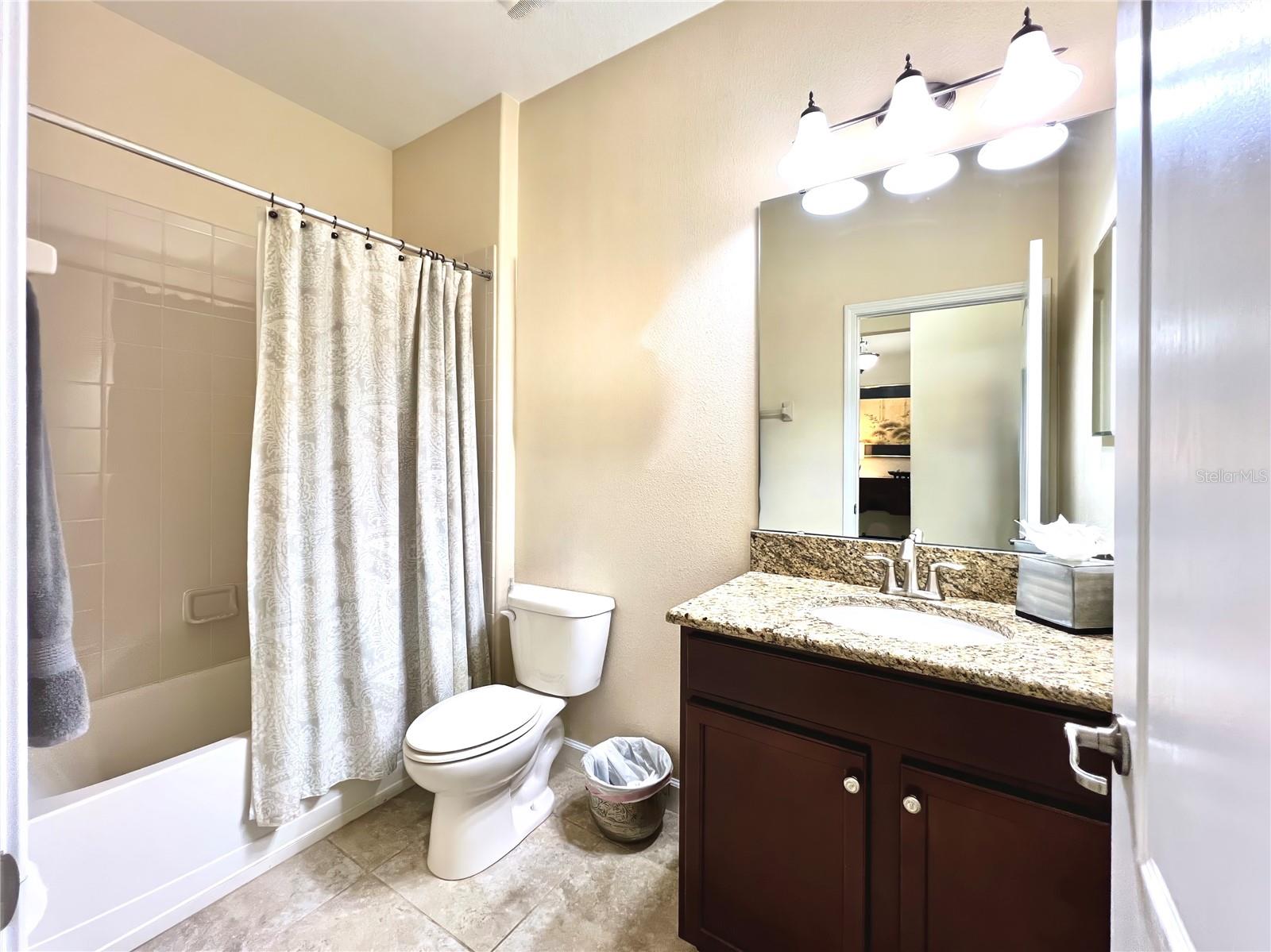 1307 MOSS CREEK LN, DAVENPORT, FL, 33896