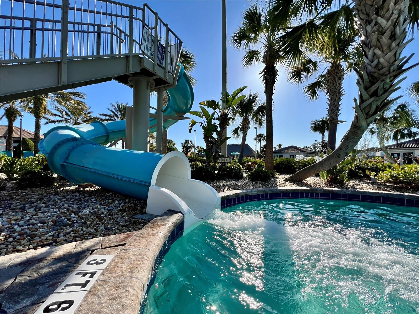 1307 MOSS CREEK LN, DAVENPORT, FL, 33896