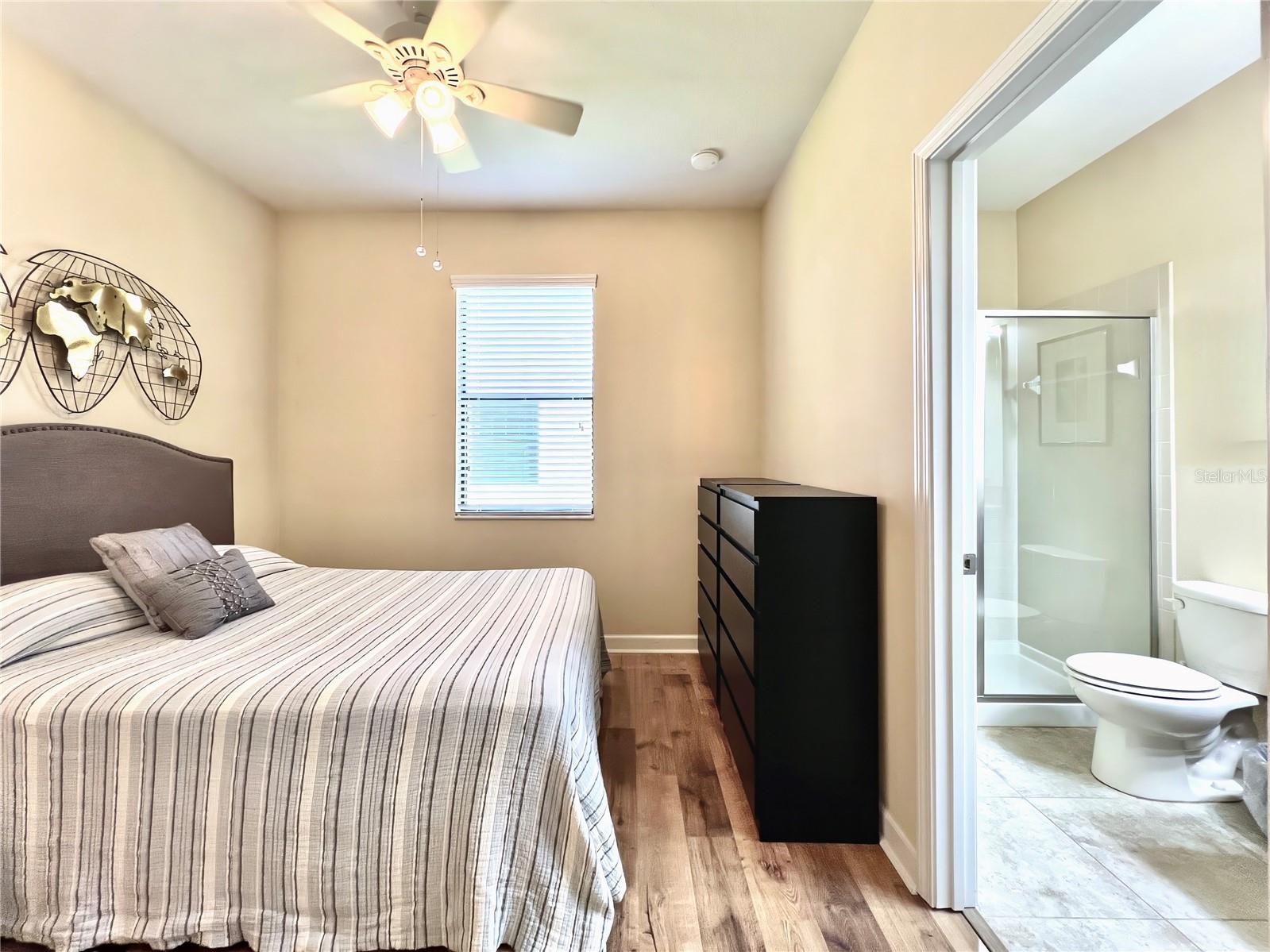 1307 MOSS CREEK LN, DAVENPORT, FL, 33896