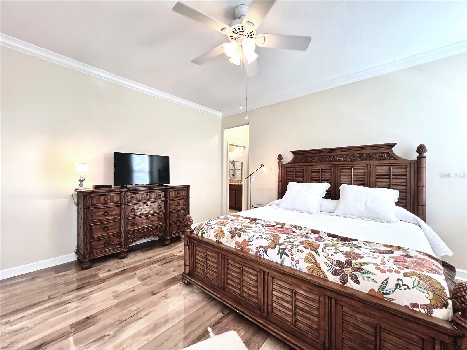 1307 MOSS CREEK LN, DAVENPORT, FL, 33896