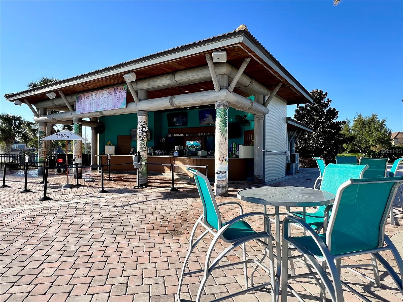 1307 MOSS CREEK LN, DAVENPORT, FL, 33896