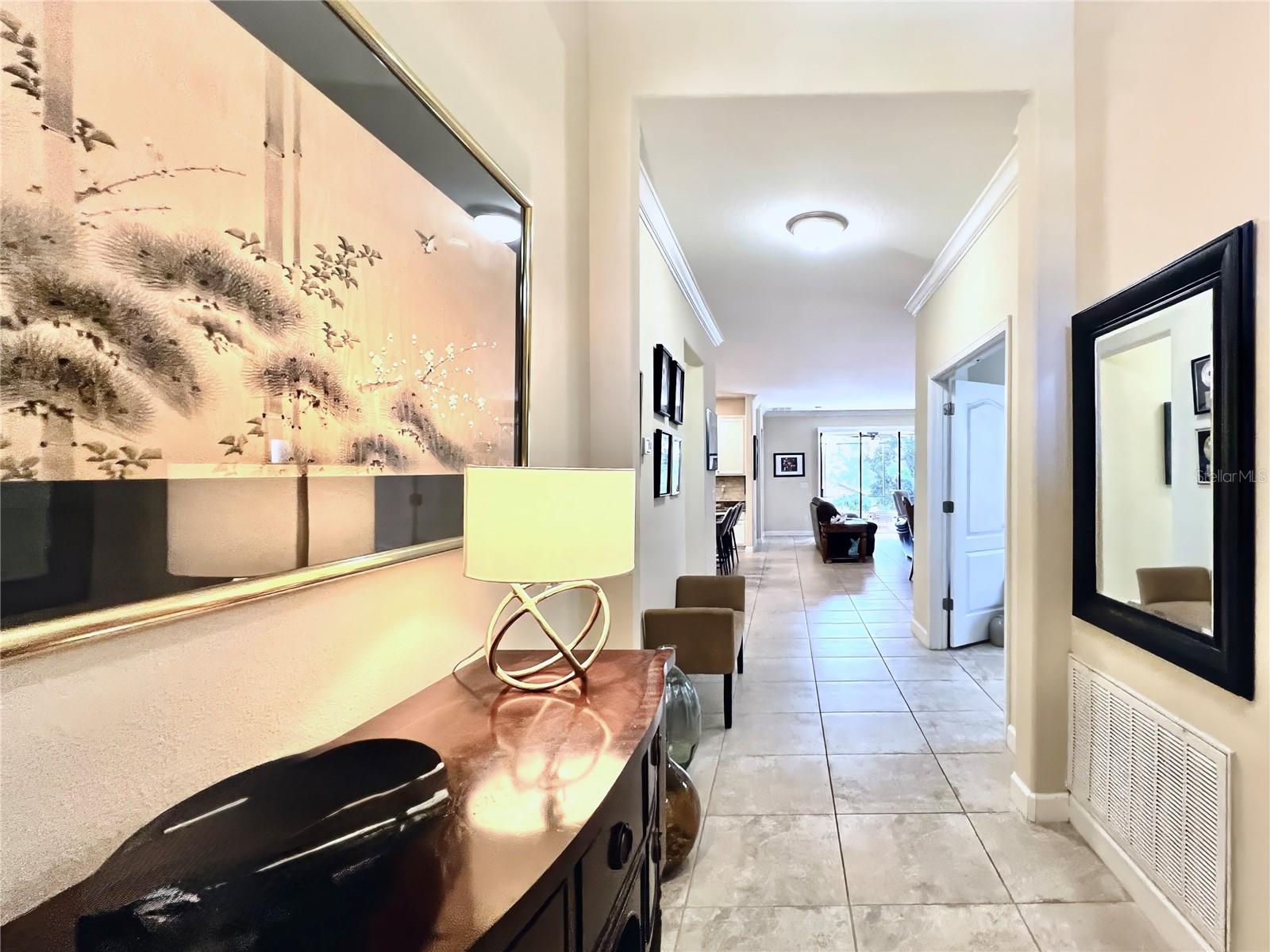 1307 MOSS CREEK LN, DAVENPORT, FL, 33896