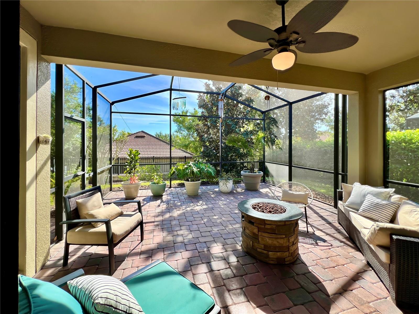 1307 MOSS CREEK LN, DAVENPORT, FL, 33896