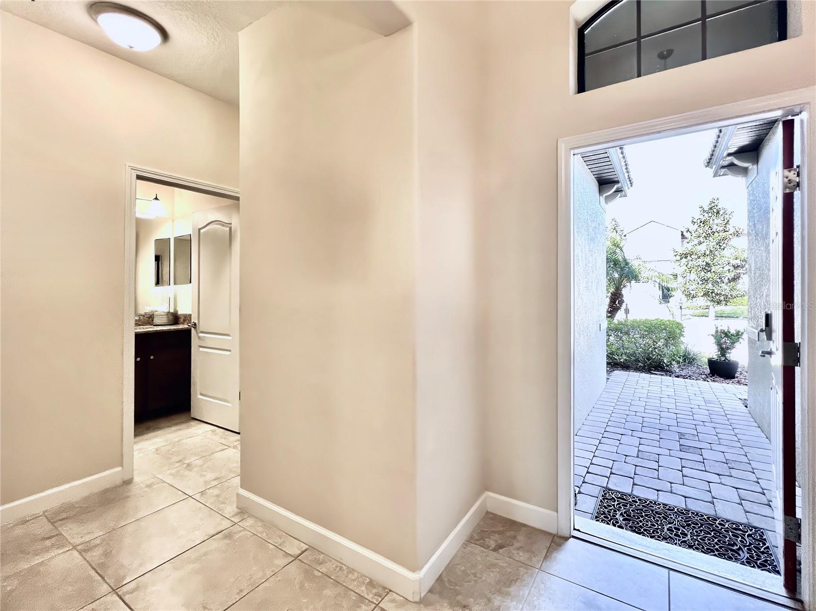 1307 MOSS CREEK LN, DAVENPORT, FL, 33896