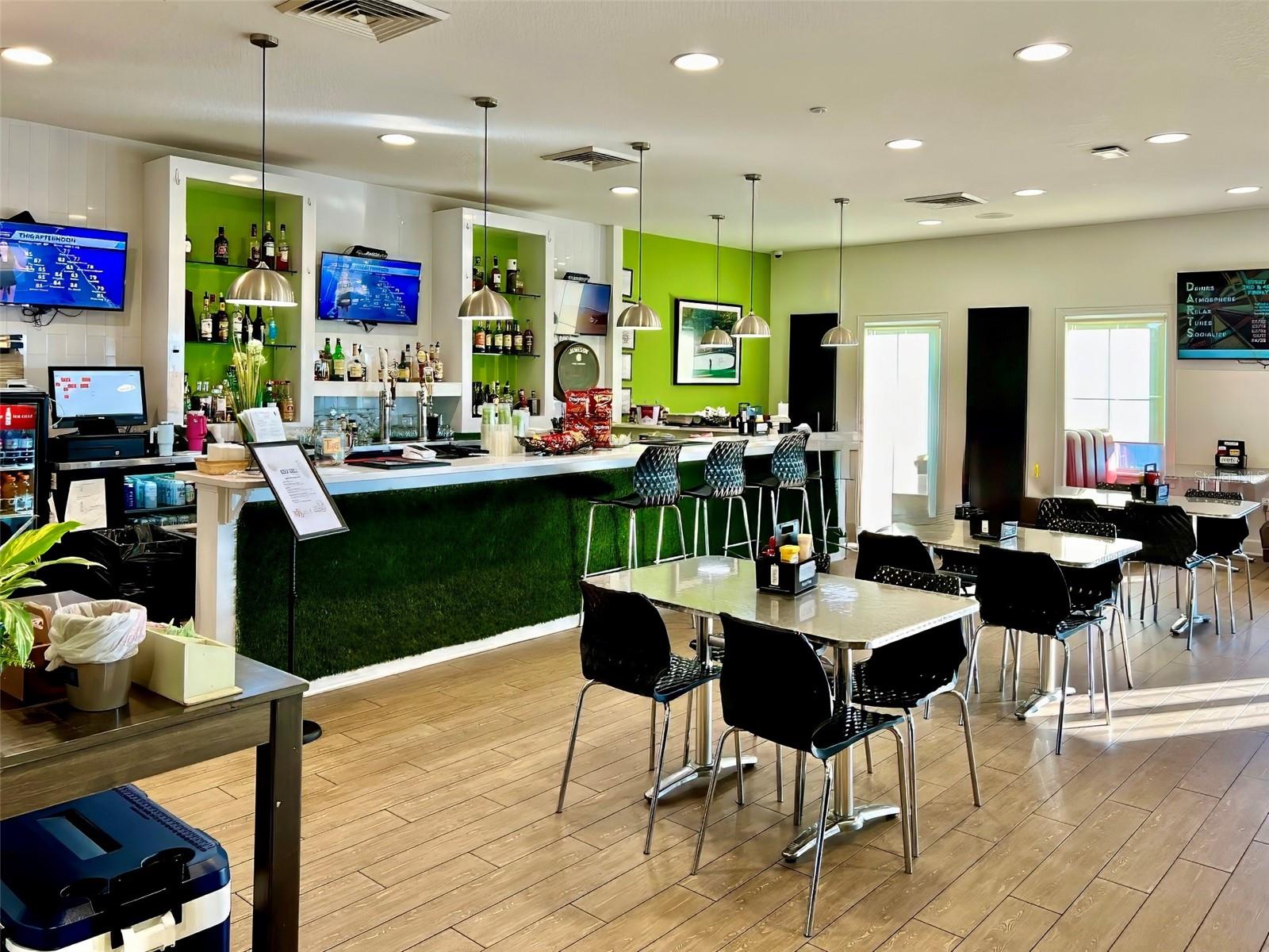 1307 MOSS CREEK LN, DAVENPORT, FL, 33896