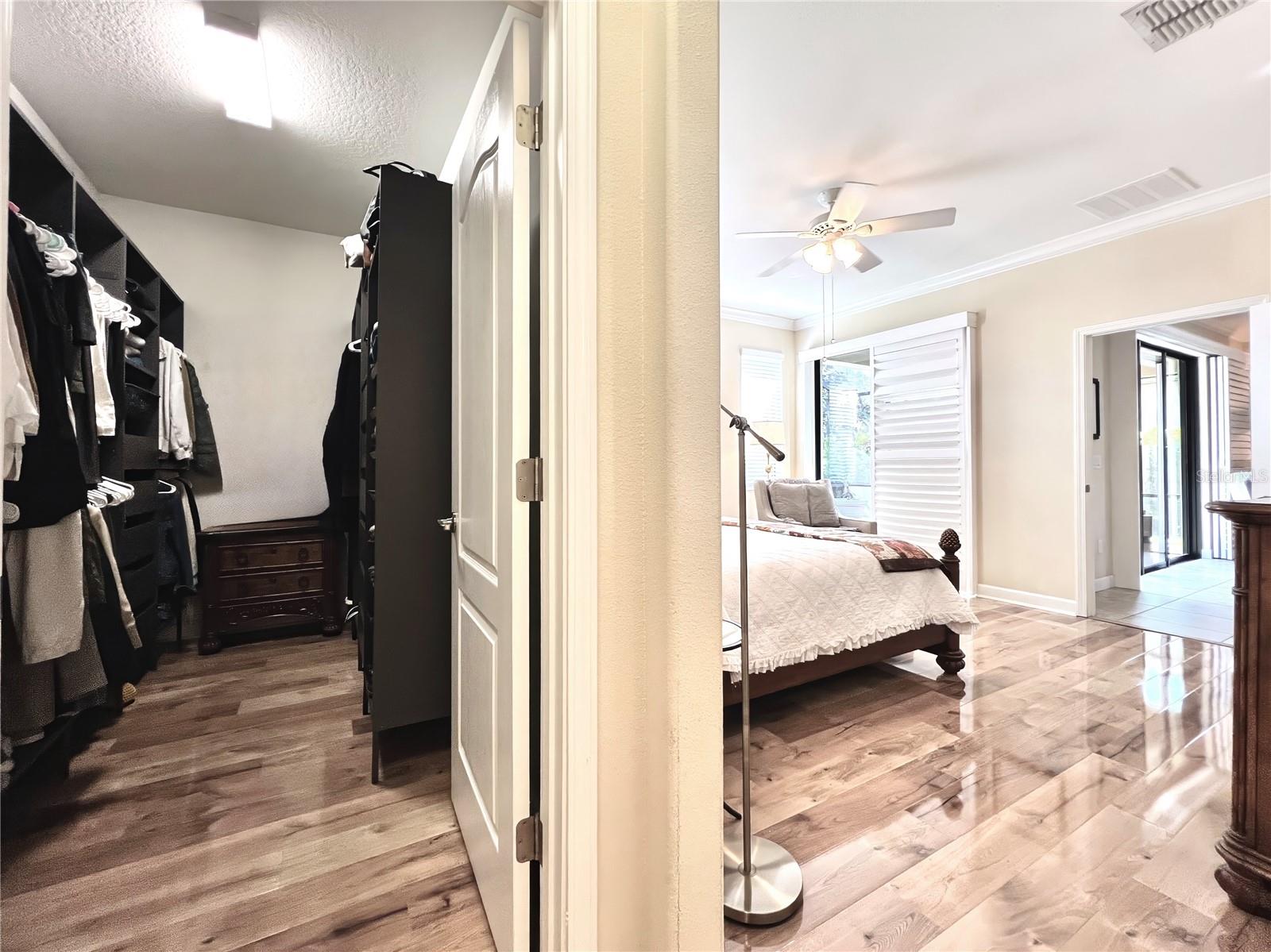 1307 MOSS CREEK LN, DAVENPORT, FL, 33896