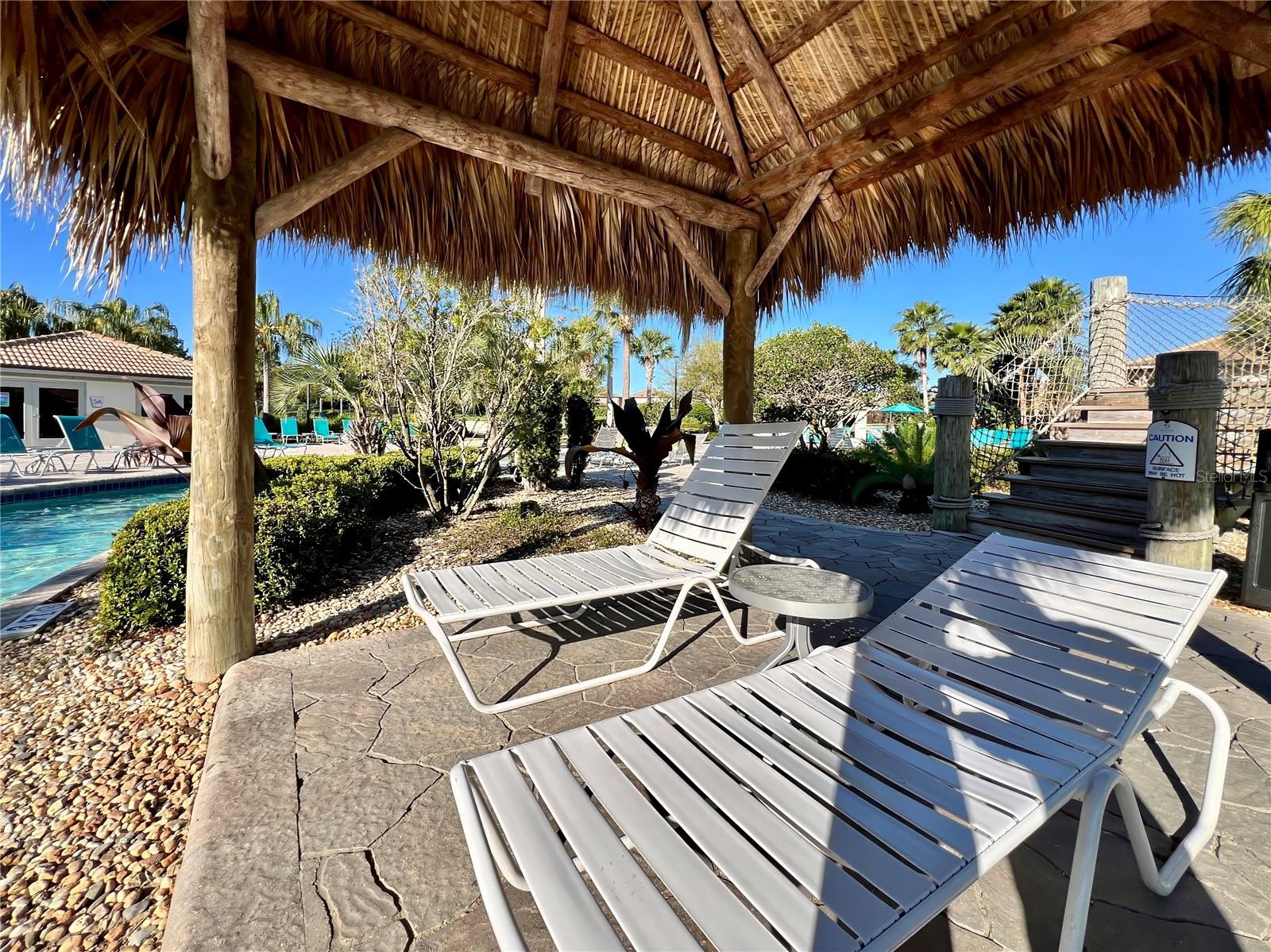 1307 MOSS CREEK LN, DAVENPORT, FL, 33896