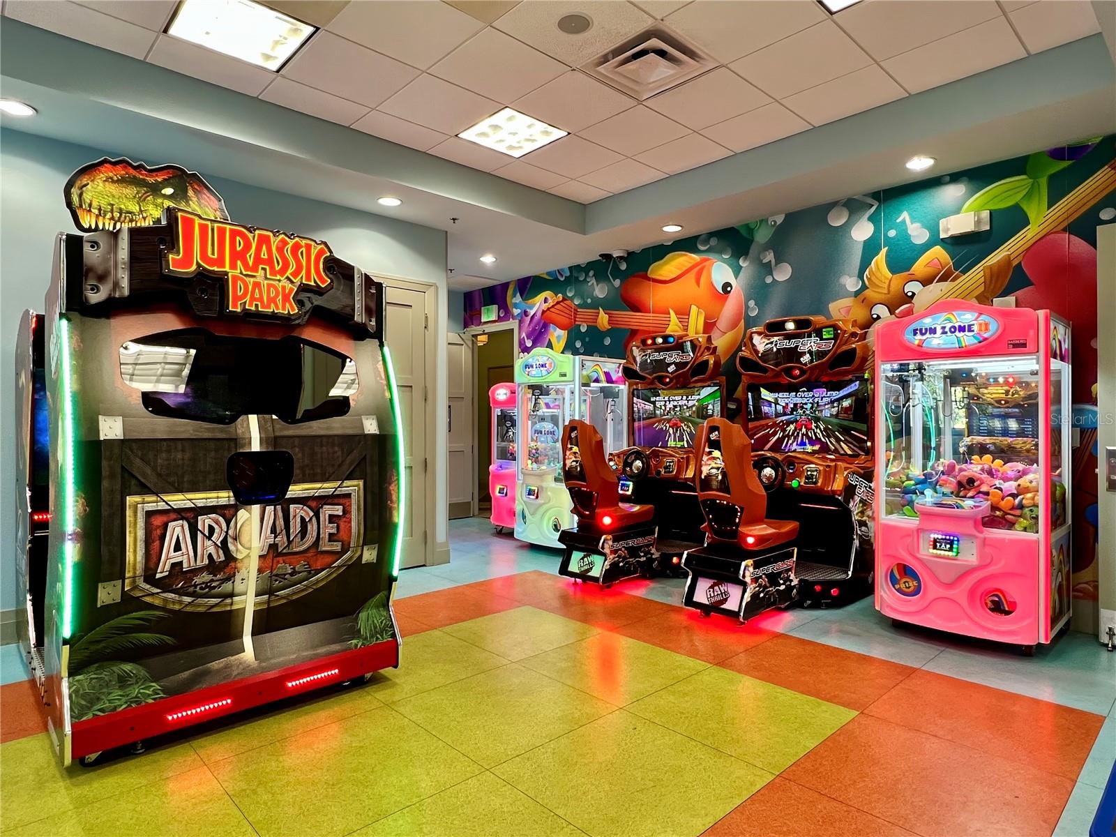 1307 MOSS CREEK LN, DAVENPORT, FL, 33896