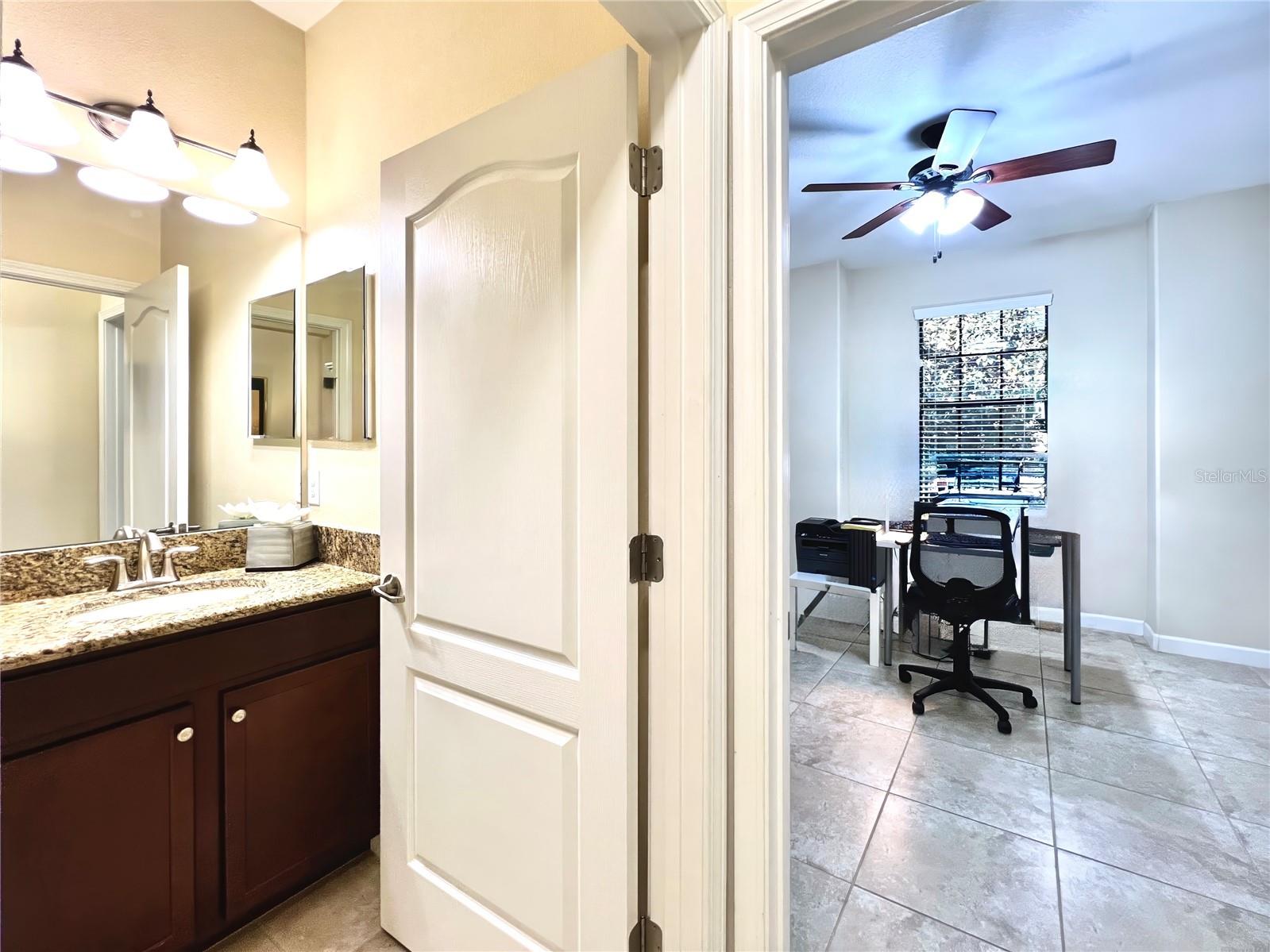 1307 MOSS CREEK LN, DAVENPORT, FL, 33896