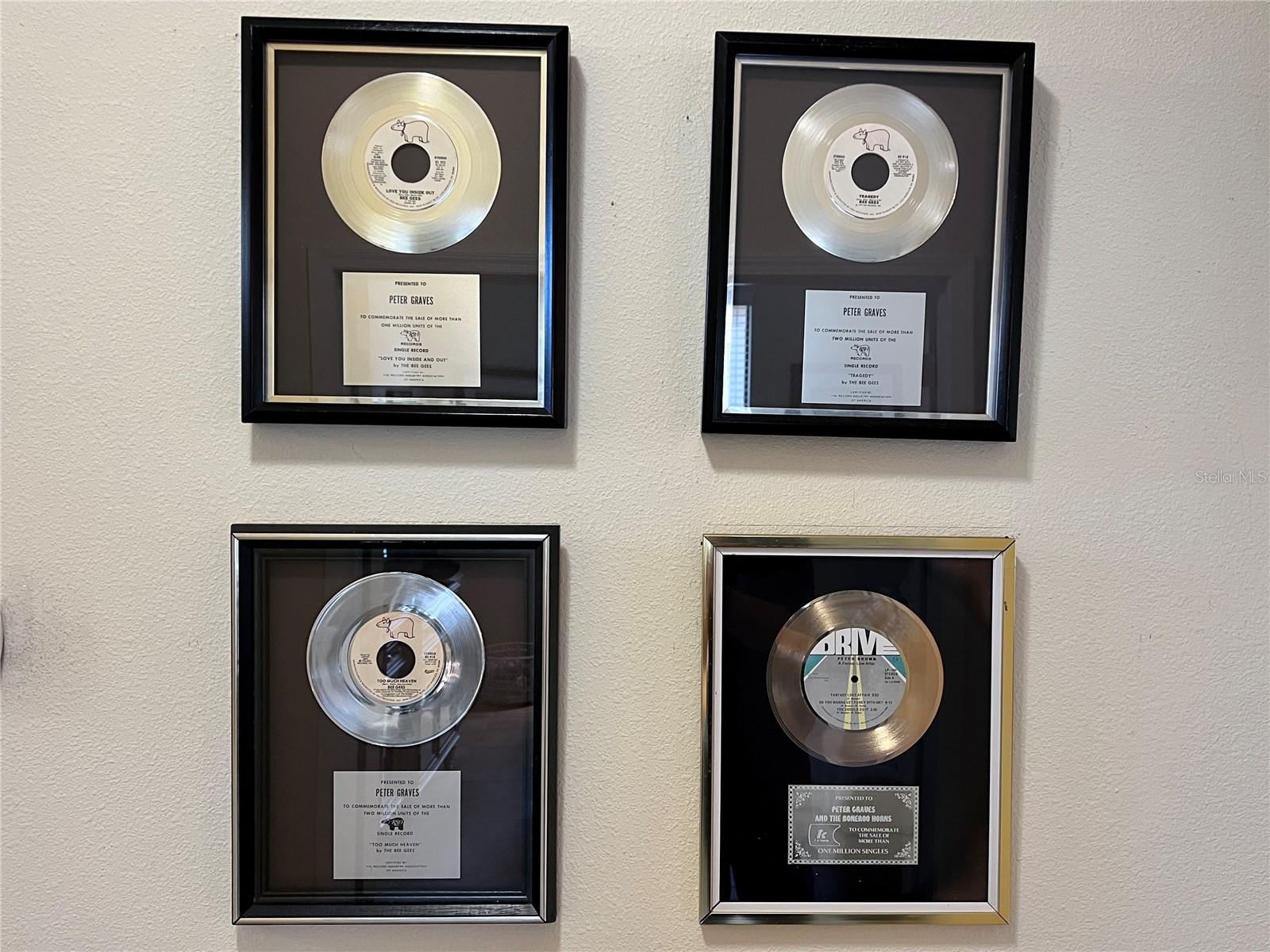 1307 MOSS CREEK LN, DAVENPORT, FL, 33896