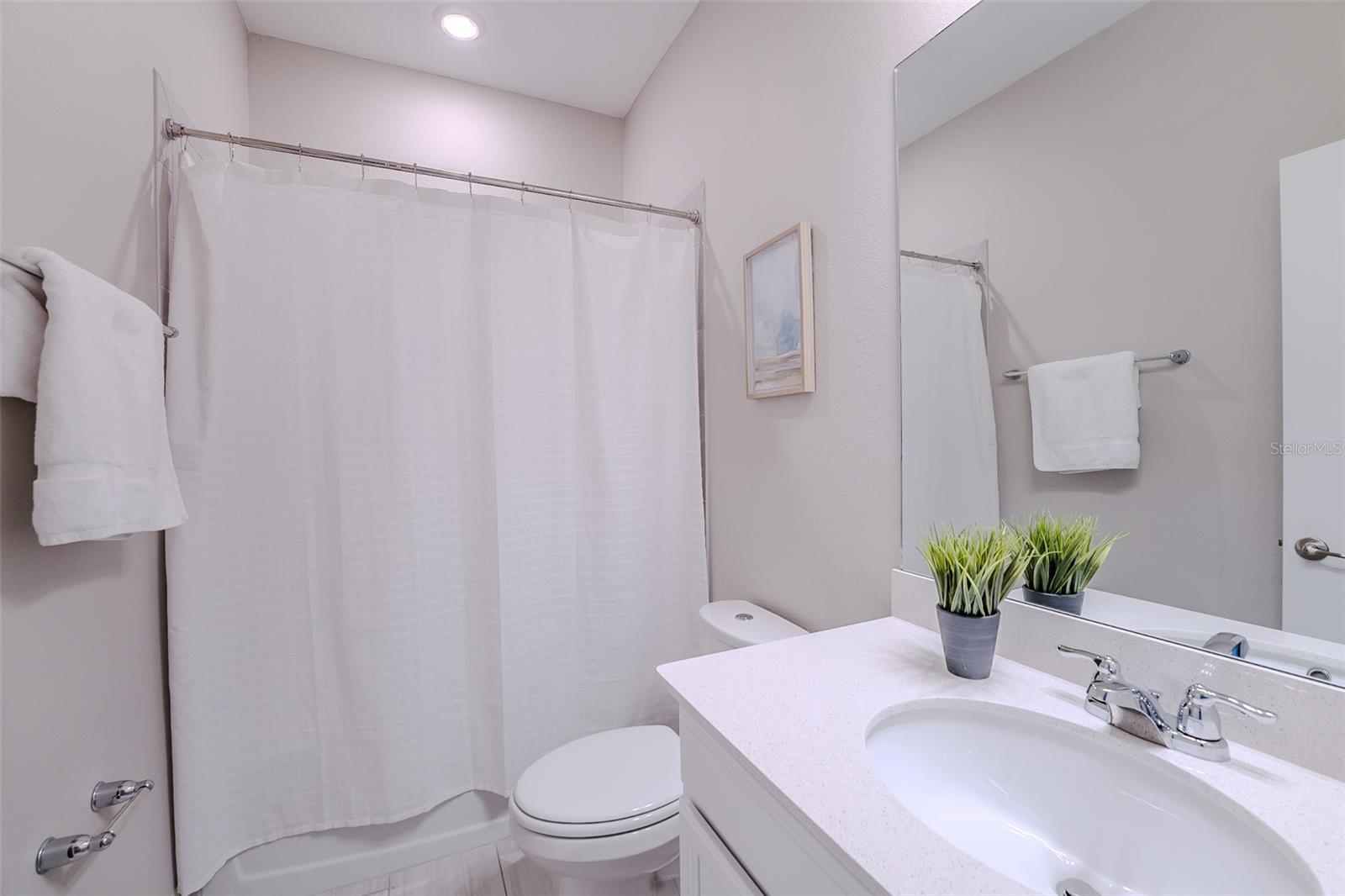 34329 EVERGREEN HILL CT, WESLEY CHAPEL, FL, 33545