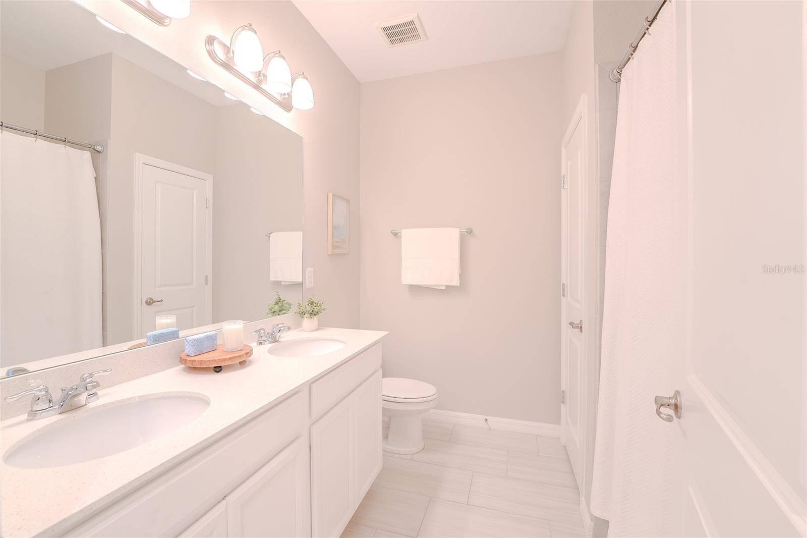 34329 EVERGREEN HILL CT, WESLEY CHAPEL, FL, 33545