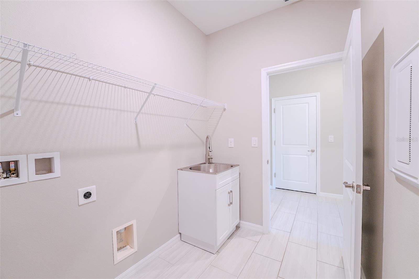 34329 EVERGREEN HILL CT, WESLEY CHAPEL, FL, 33545