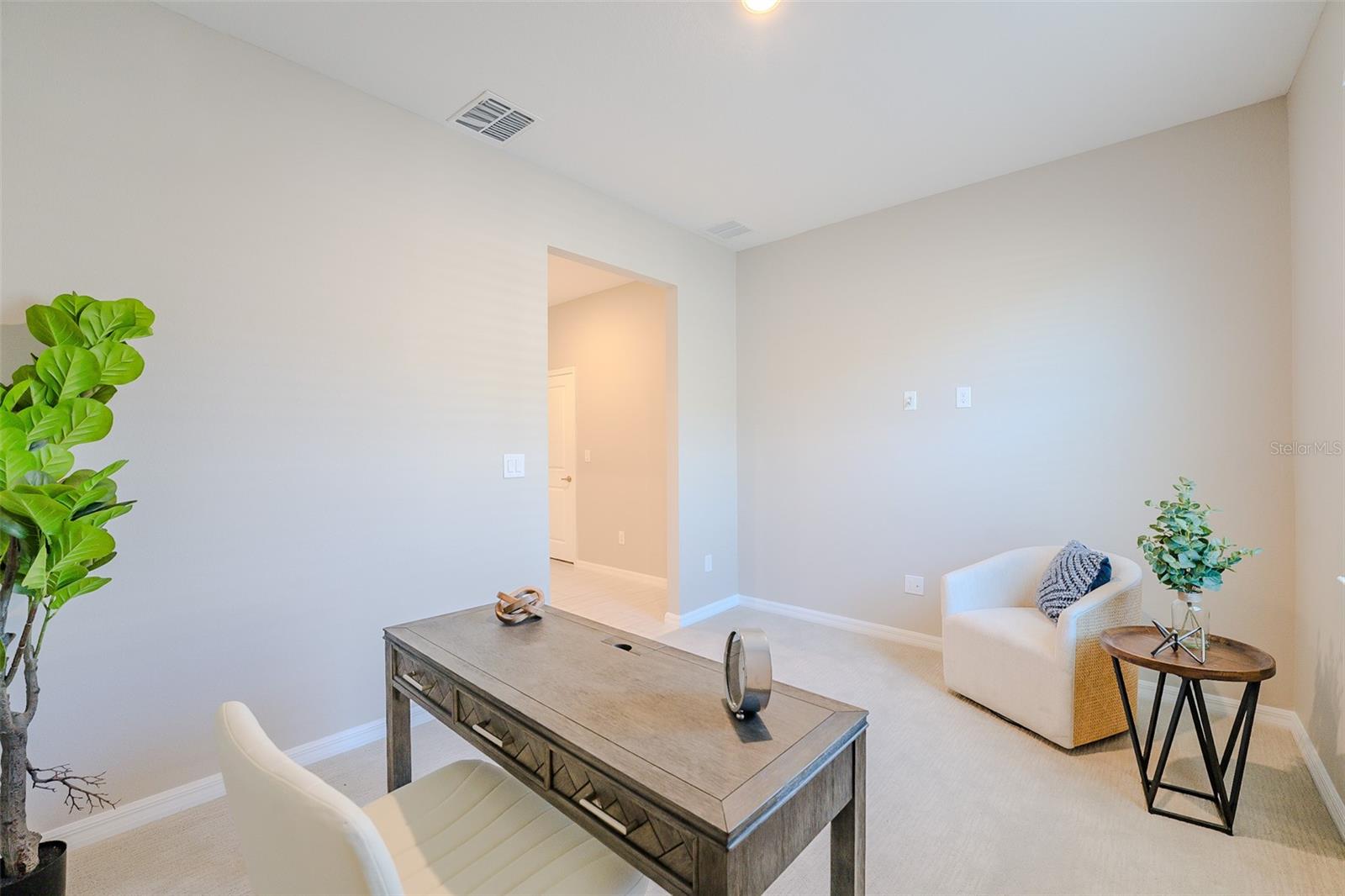 34329 EVERGREEN HILL CT, WESLEY CHAPEL, FL, 33545