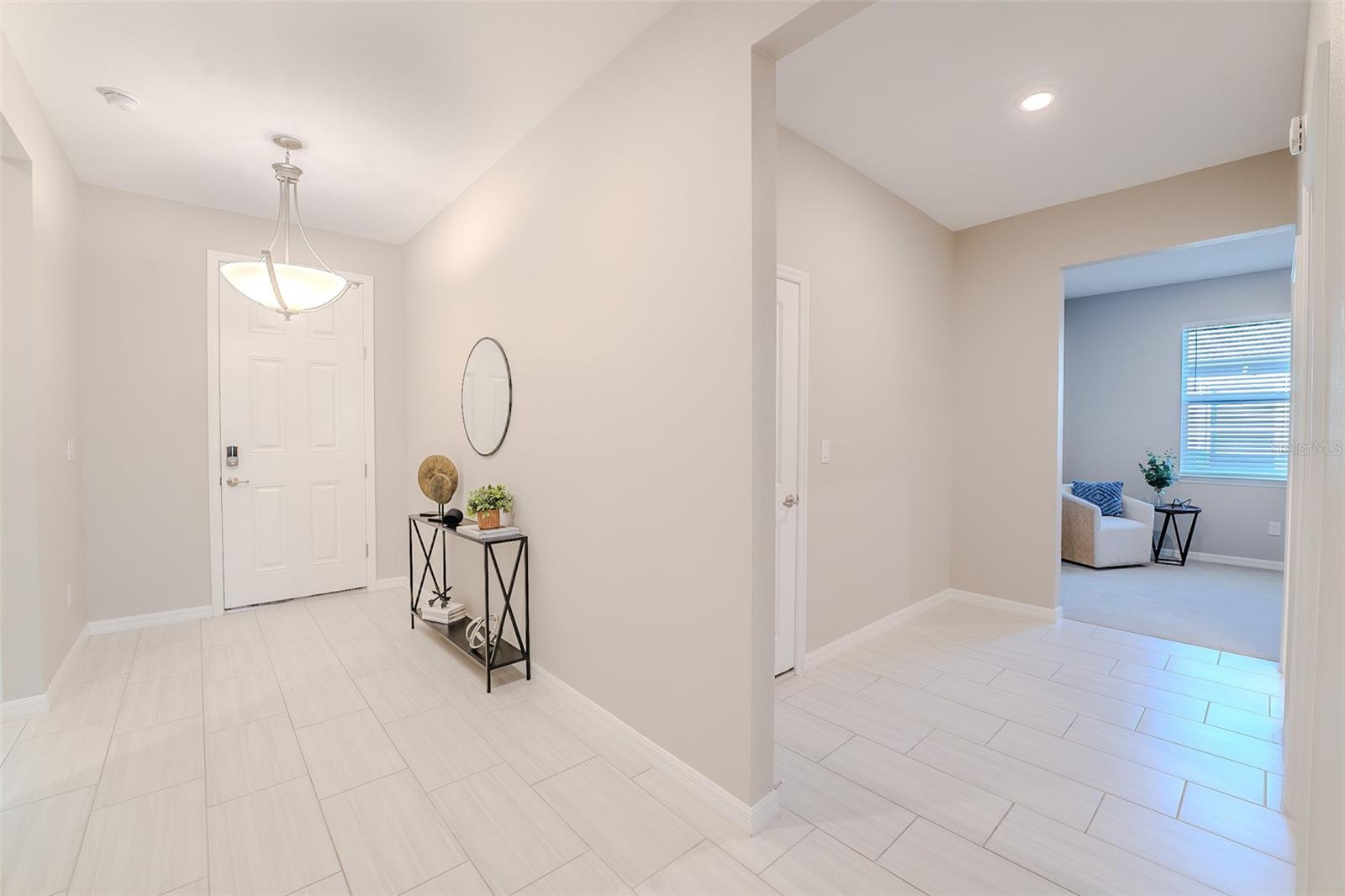 34329 EVERGREEN HILL CT, WESLEY CHAPEL, FL, 33545