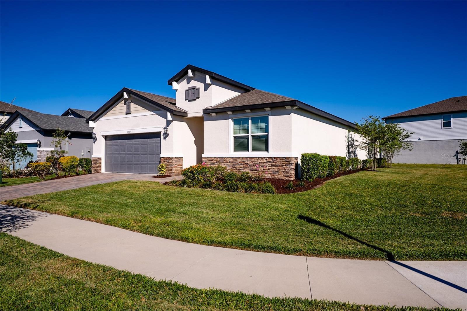 34329 EVERGREEN HILL CT, WESLEY CHAPEL, FL, 33545