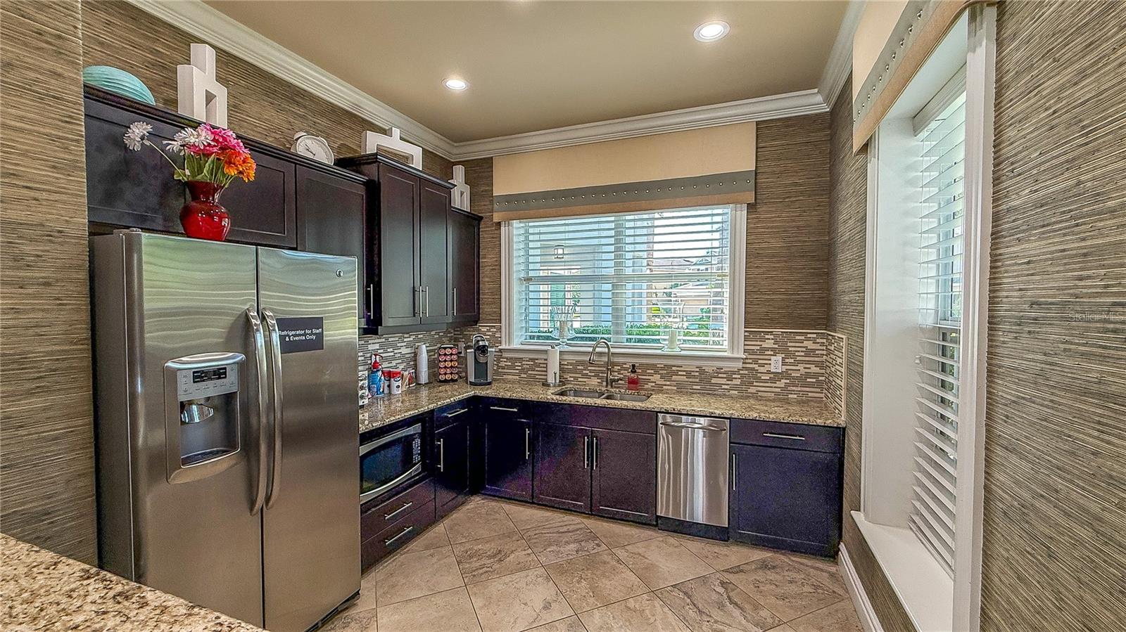 34329 EVERGREEN HILL CT, WESLEY CHAPEL, FL, 33545