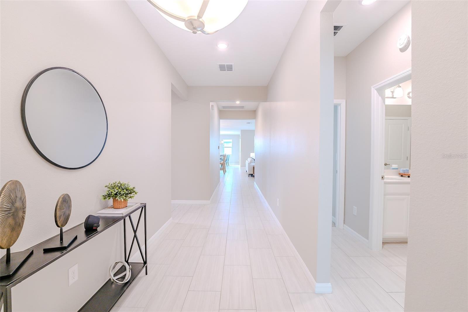 34329 EVERGREEN HILL CT, WESLEY CHAPEL, FL, 33545
