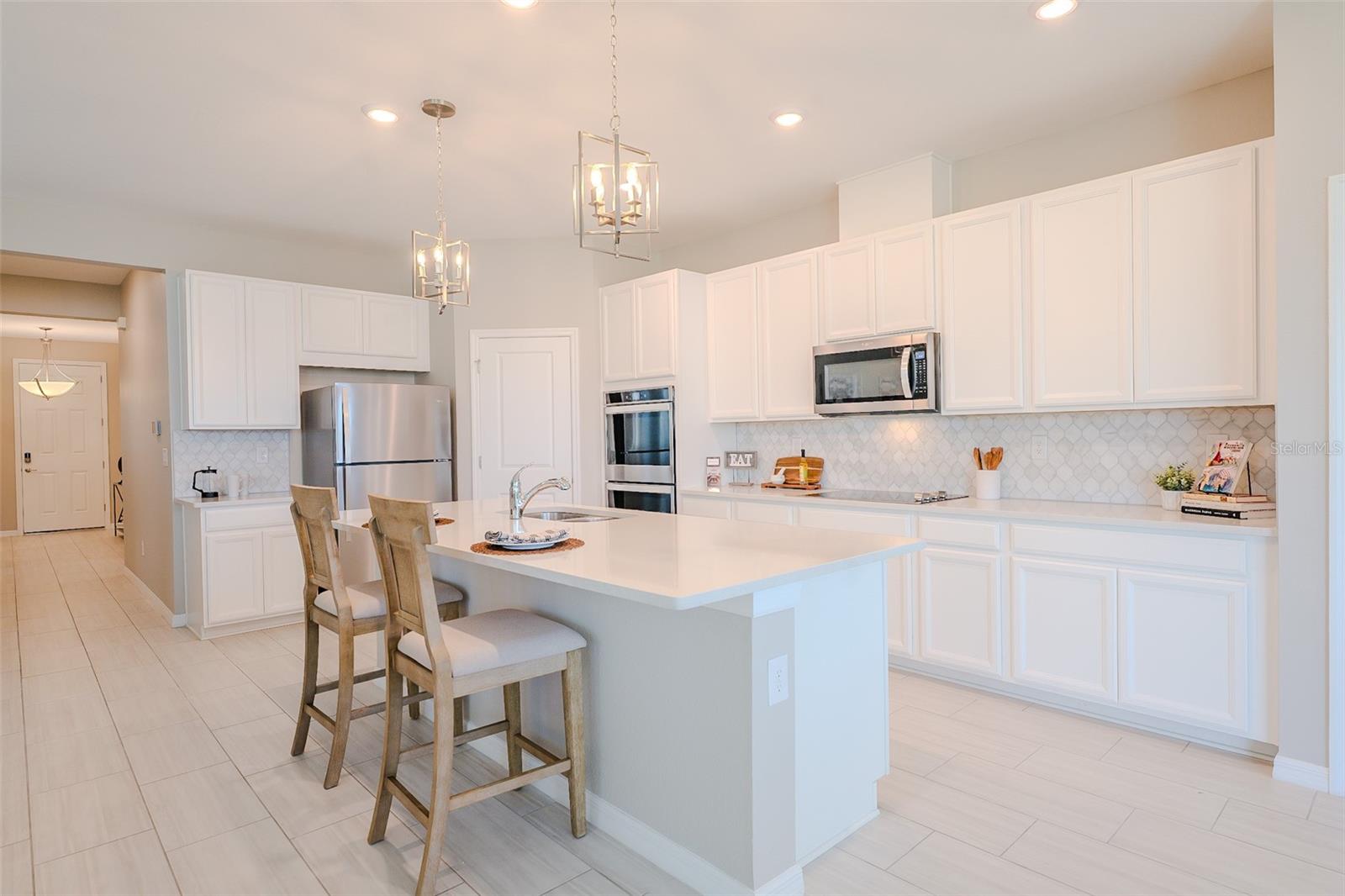 34329 EVERGREEN HILL CT, WESLEY CHAPEL, FL, 33545