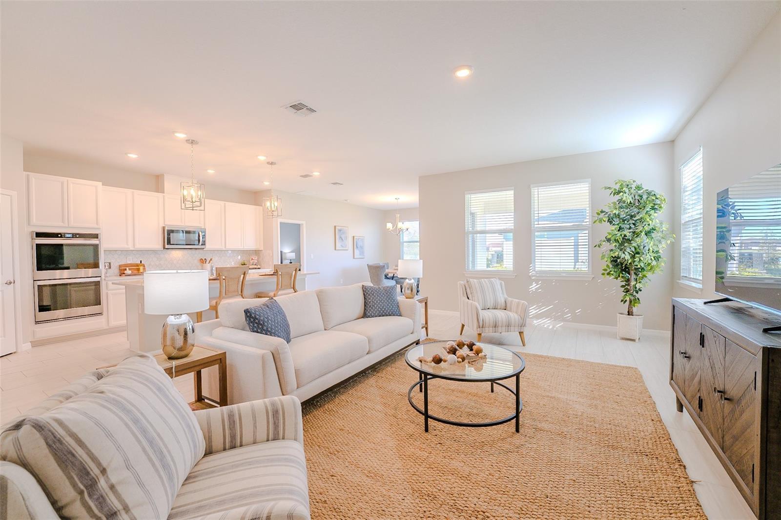 34329 EVERGREEN HILL CT, WESLEY CHAPEL, FL, 33545