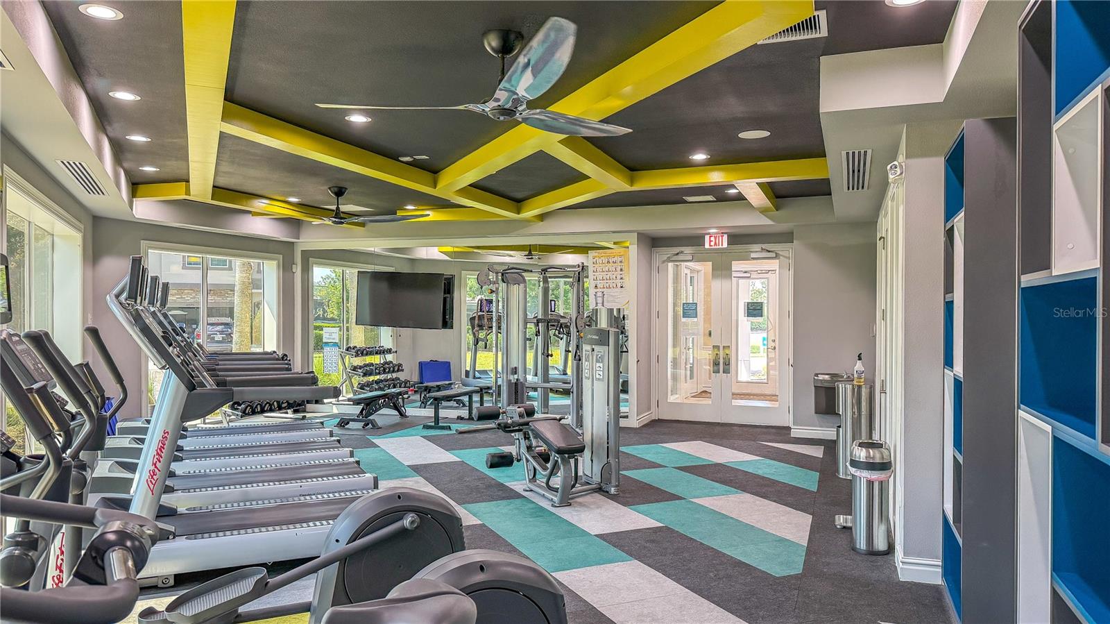 34329 EVERGREEN HILL CT, WESLEY CHAPEL, FL, 33545