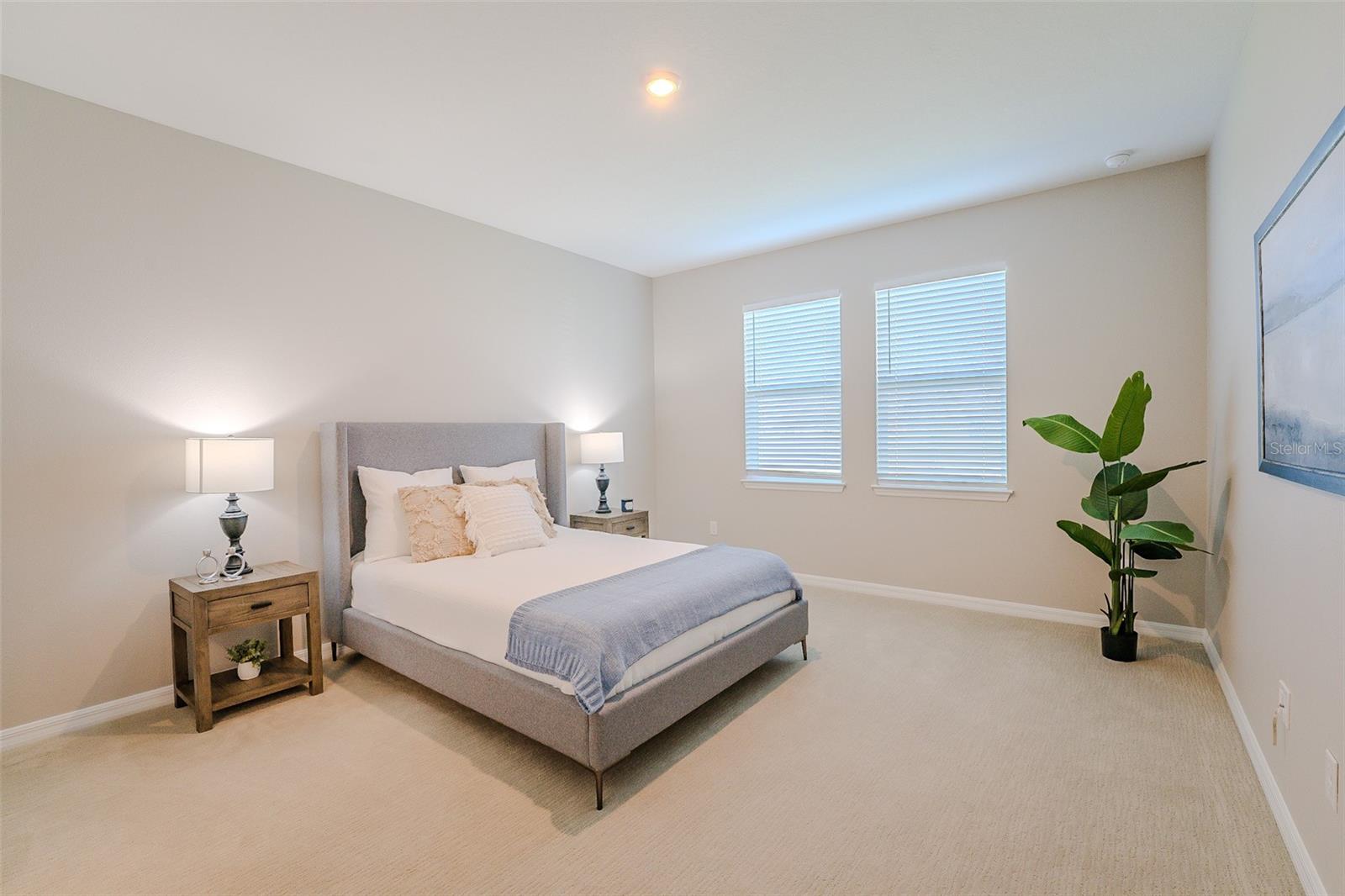 34329 EVERGREEN HILL CT, WESLEY CHAPEL, FL, 33545