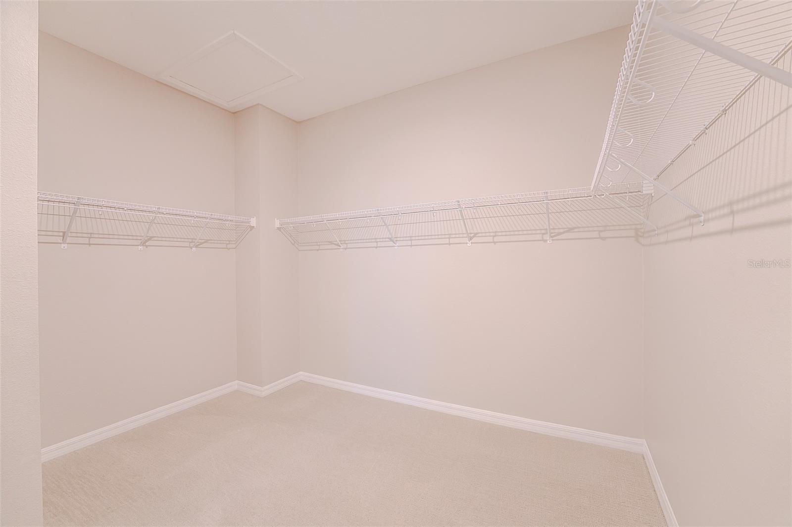 34329 EVERGREEN HILL CT, WESLEY CHAPEL, FL, 33545