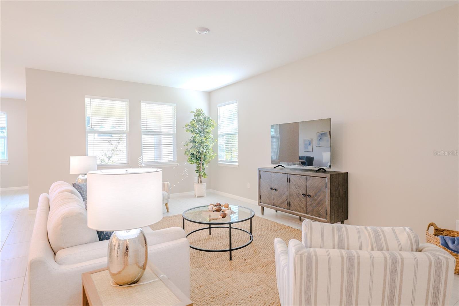 34329 EVERGREEN HILL CT, WESLEY CHAPEL, FL, 33545