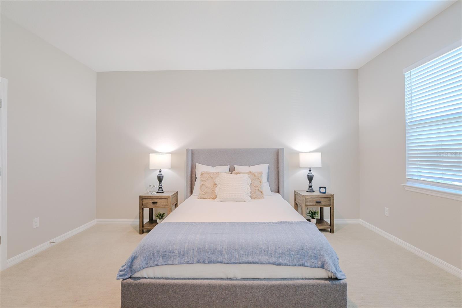 34329 EVERGREEN HILL CT, WESLEY CHAPEL, FL, 33545