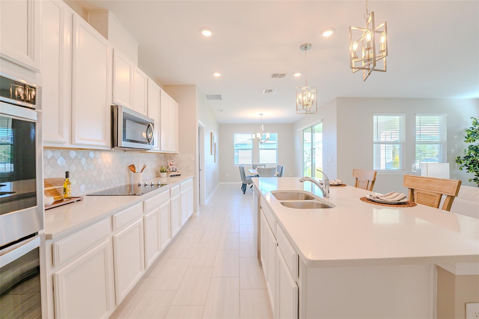 34329 EVERGREEN HILL CT, WESLEY CHAPEL, FL, 33545