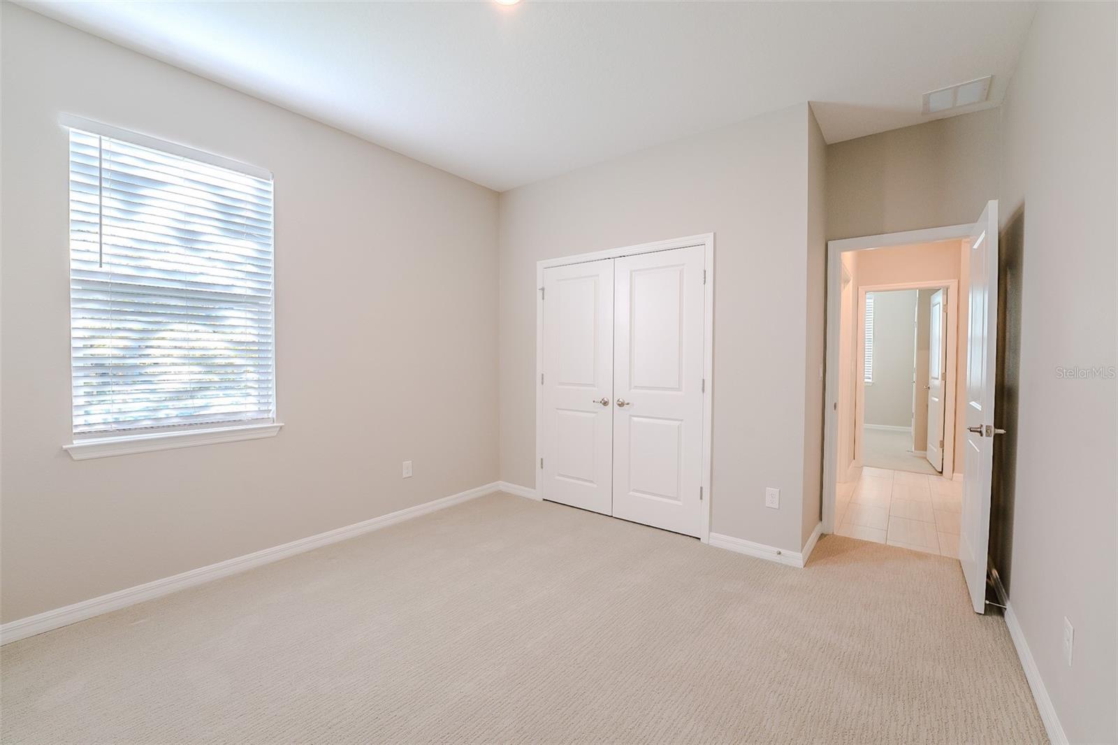 34329 EVERGREEN HILL CT, WESLEY CHAPEL, FL, 33545