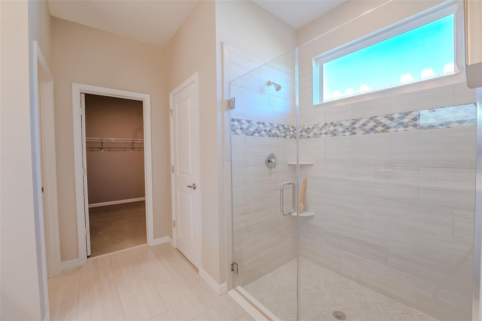 34329 EVERGREEN HILL CT, WESLEY CHAPEL, FL, 33545