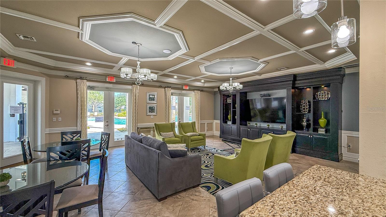34329 EVERGREEN HILL CT, WESLEY CHAPEL, FL, 33545