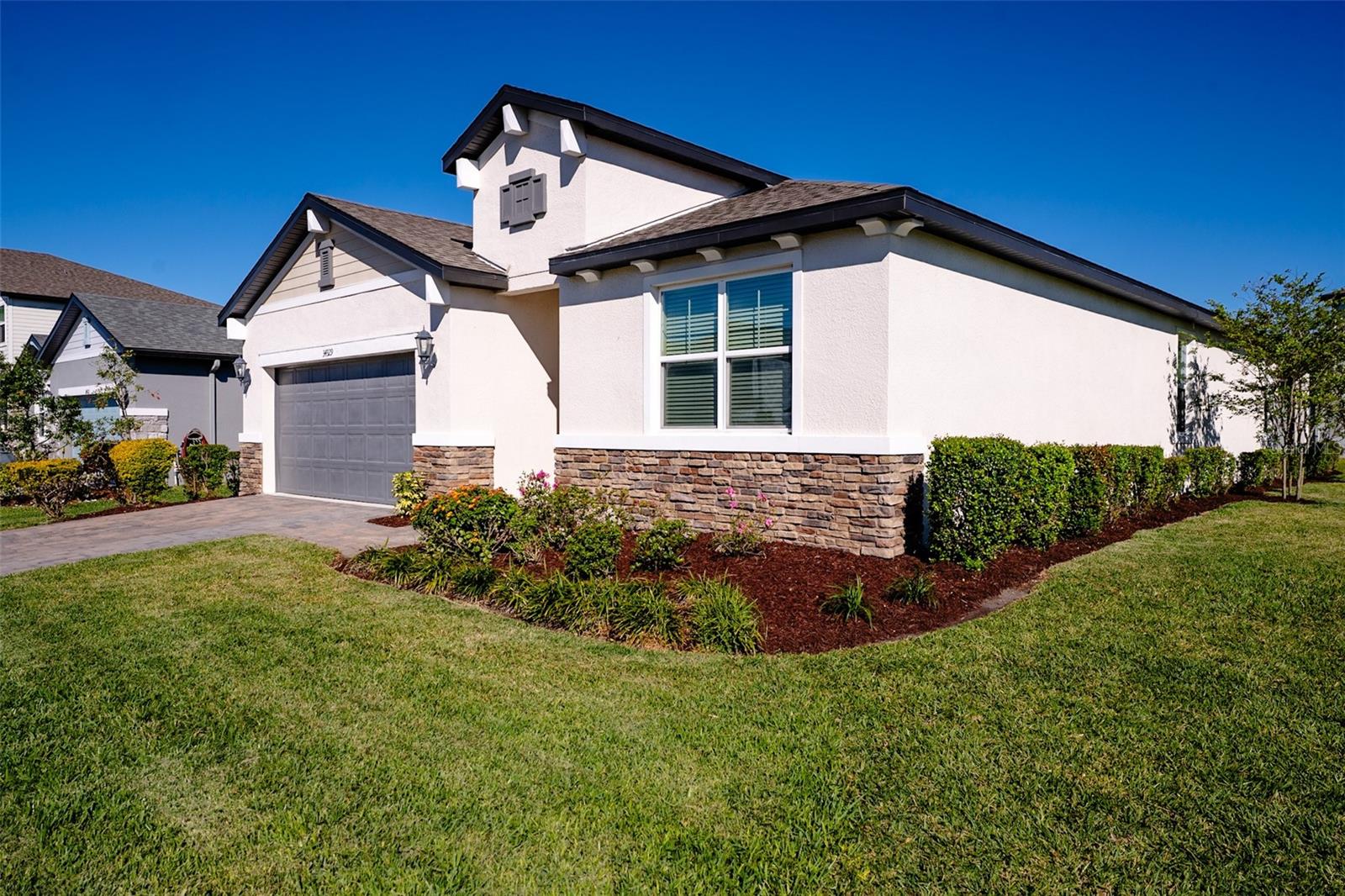 34329 EVERGREEN HILL CT, WESLEY CHAPEL, FL, 33545