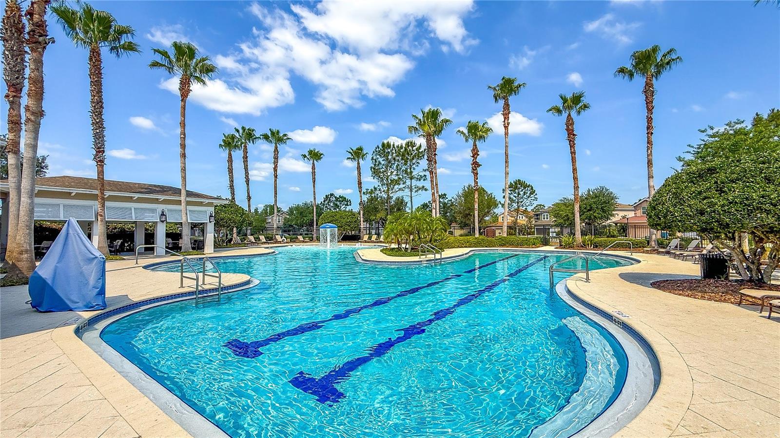 34329 EVERGREEN HILL CT, WESLEY CHAPEL, FL, 33545