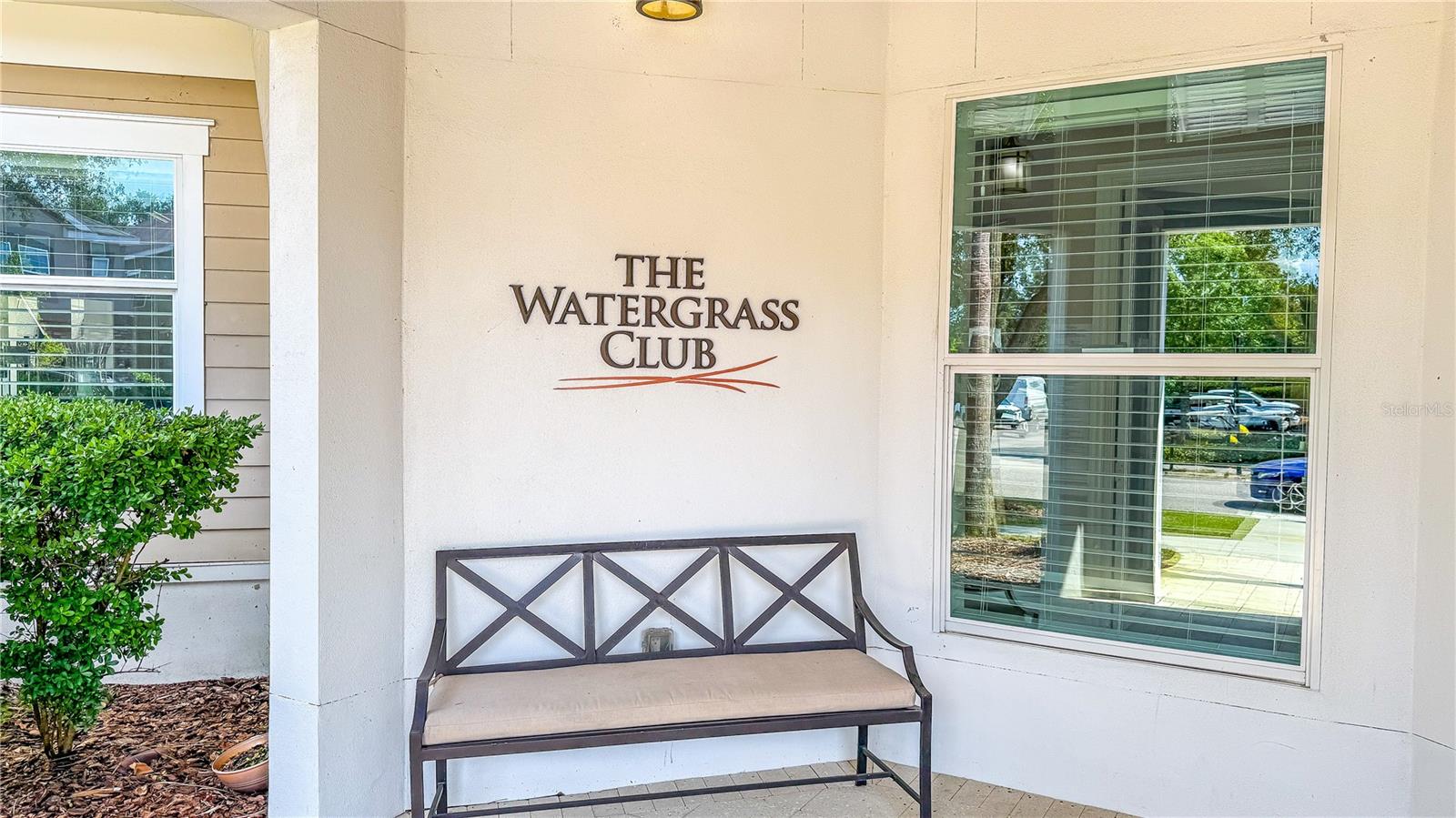 34329 EVERGREEN HILL CT, WESLEY CHAPEL, FL, 33545