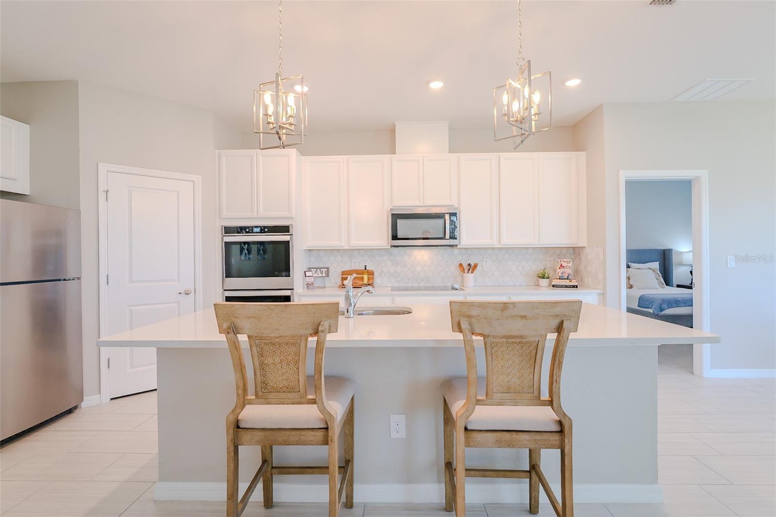 34329 EVERGREEN HILL CT, WESLEY CHAPEL, FL, 33545