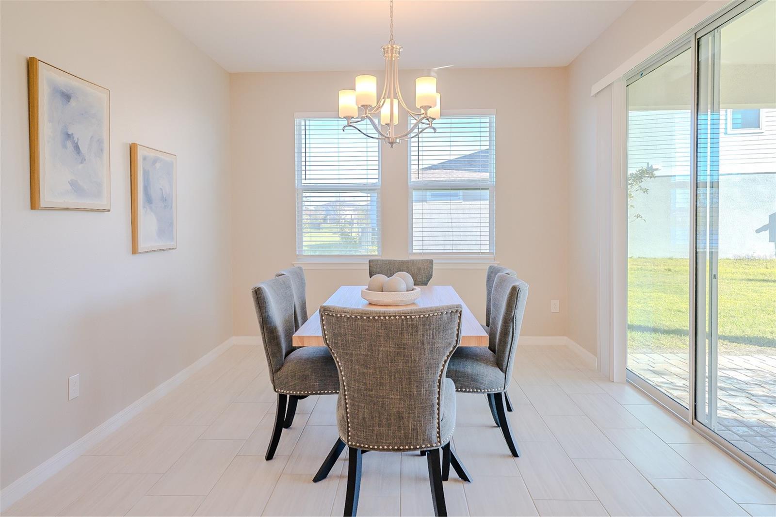 34329 EVERGREEN HILL CT, WESLEY CHAPEL, FL, 33545