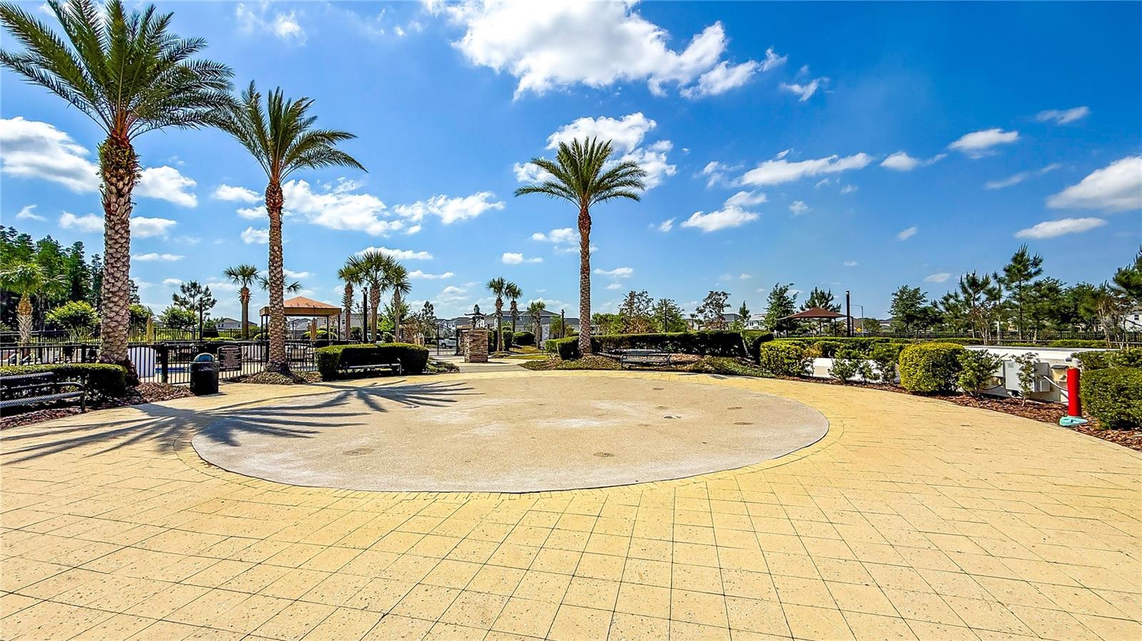 34329 EVERGREEN HILL CT, WESLEY CHAPEL, FL, 33545