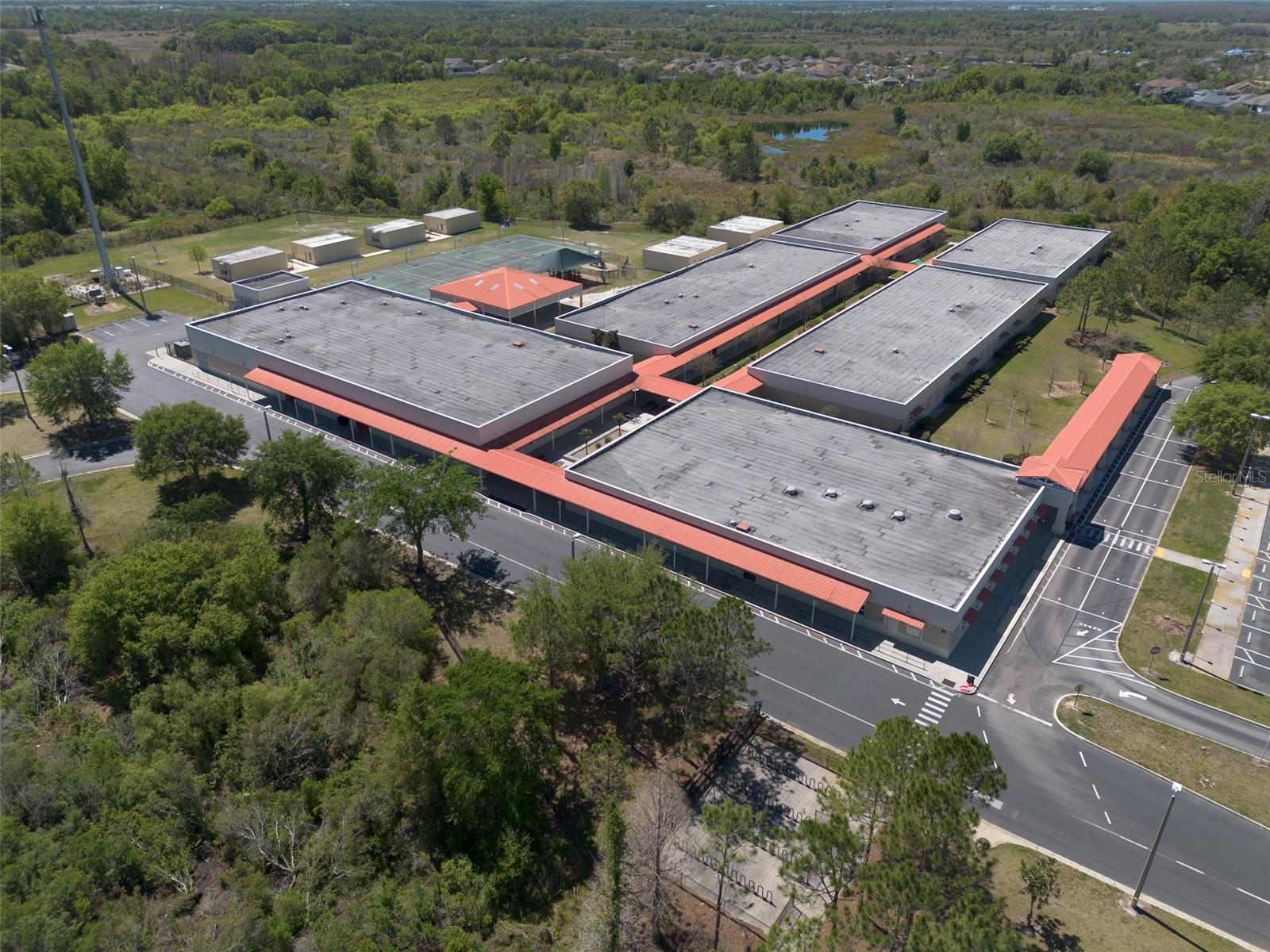 34329 EVERGREEN HILL CT, WESLEY CHAPEL, FL, 33545