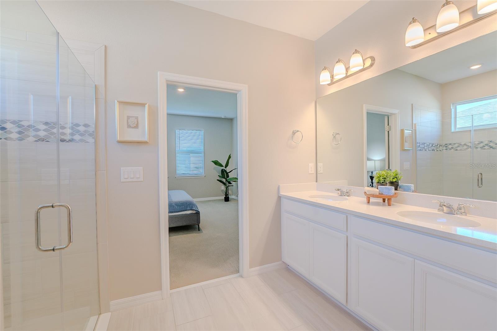 34329 EVERGREEN HILL CT, WESLEY CHAPEL, FL, 33545