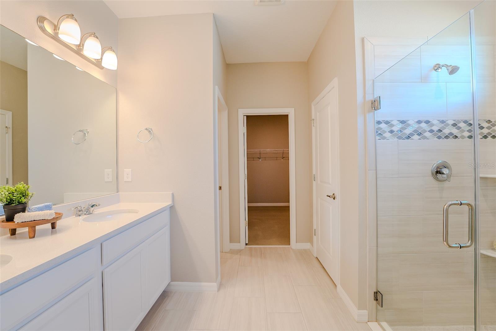 34329 EVERGREEN HILL CT, WESLEY CHAPEL, FL, 33545