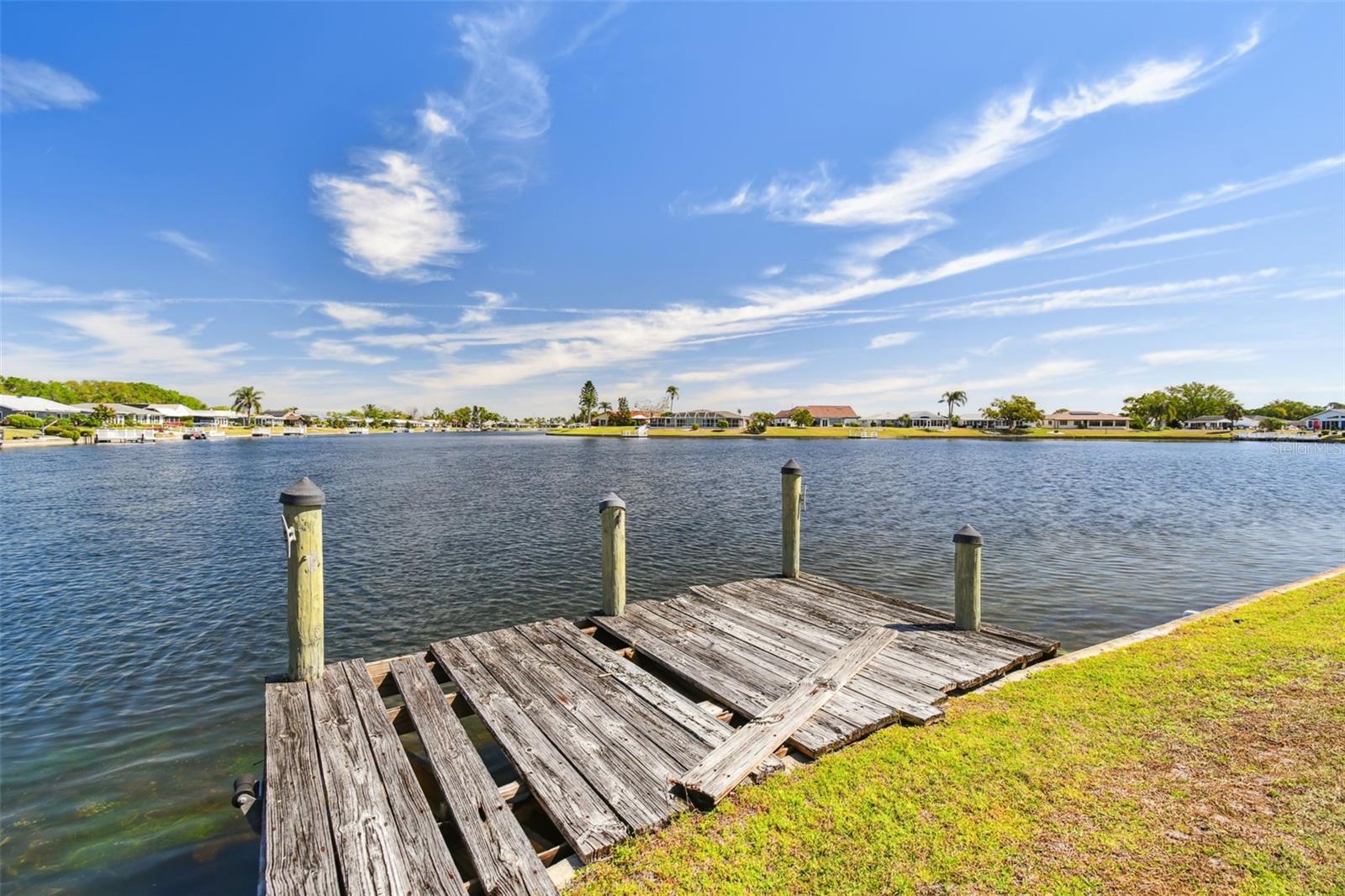 1735 FLAMINGO LN, SUN CITY CENTER, FL, 33573
