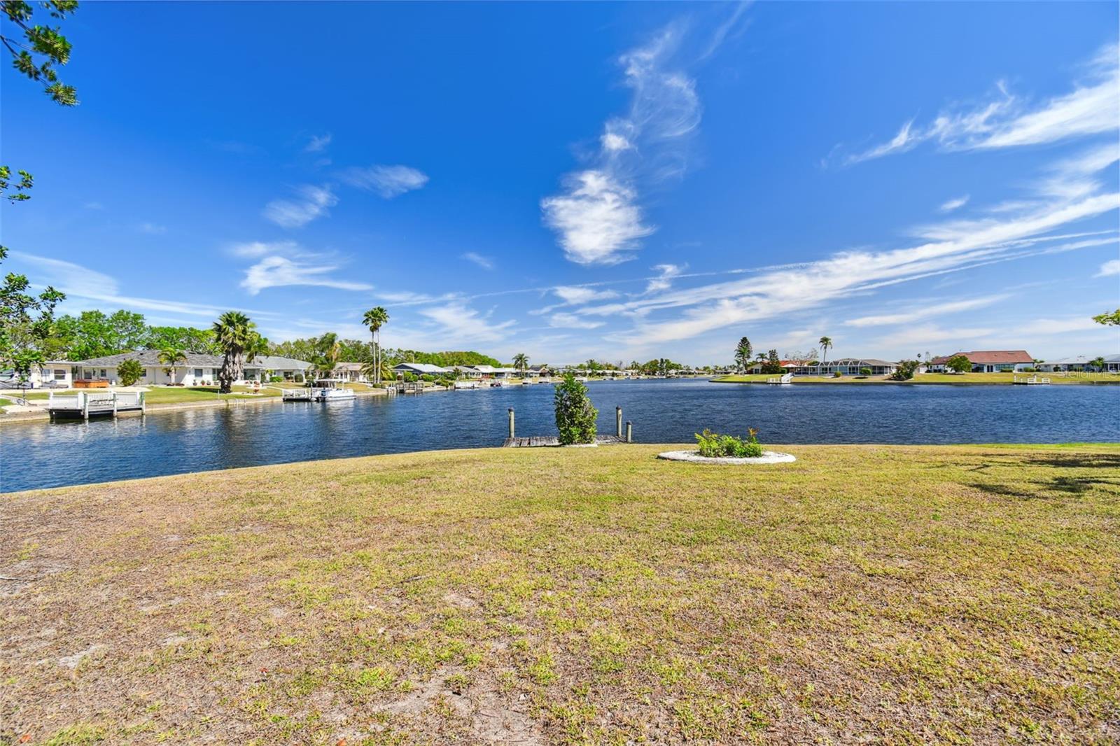1735 FLAMINGO LN, SUN CITY CENTER, FL, 33573