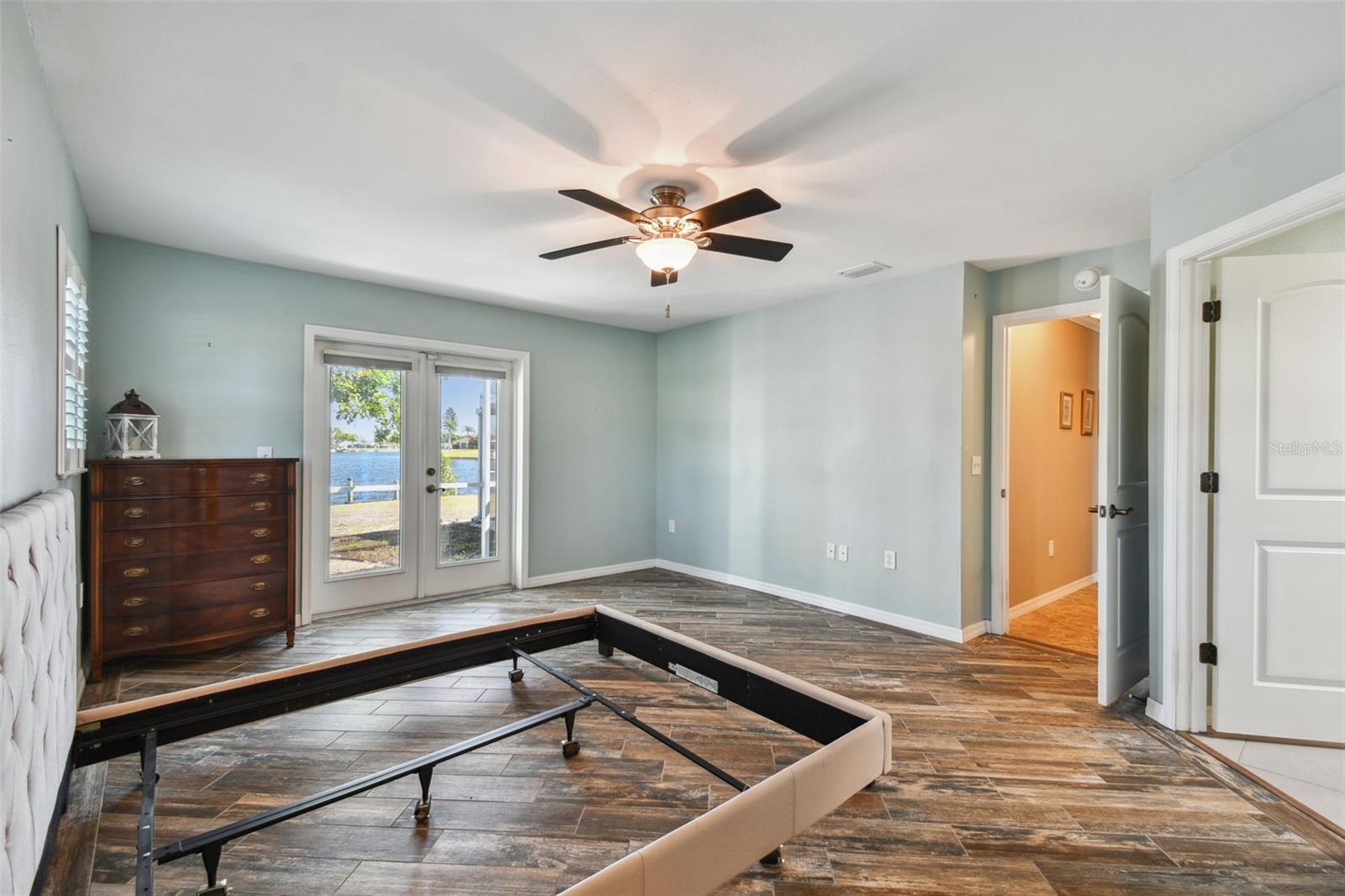 1735 FLAMINGO LN, SUN CITY CENTER, FL, 33573