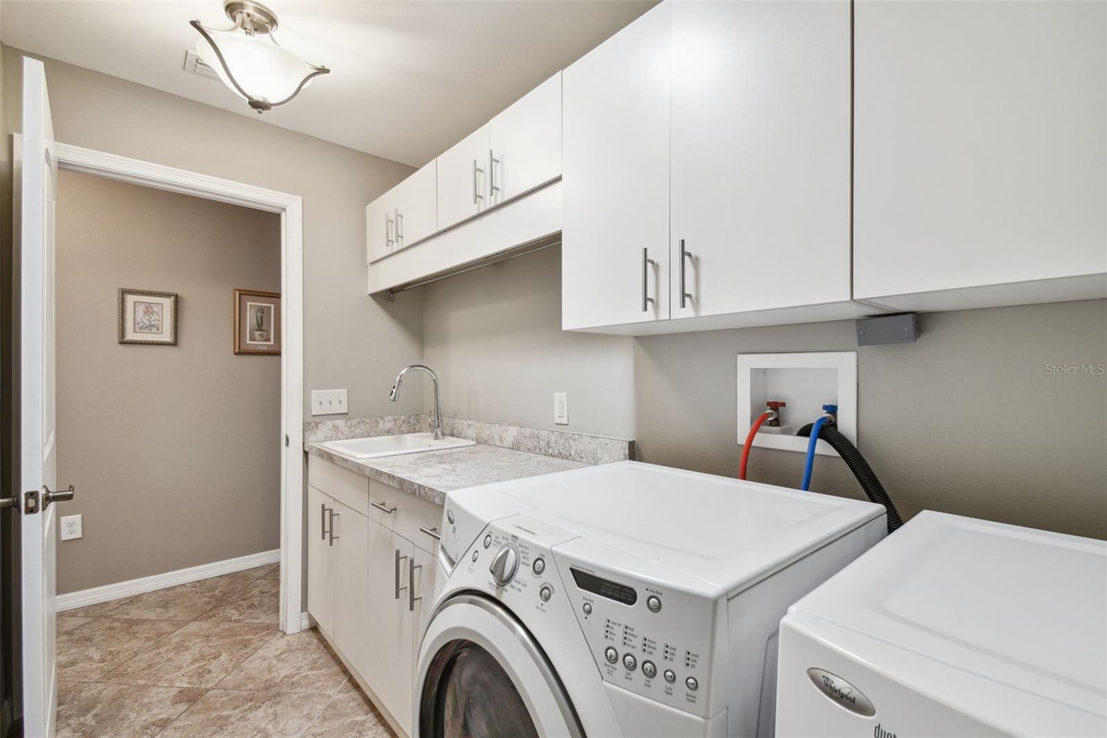 1735 FLAMINGO LN, SUN CITY CENTER, FL, 33573