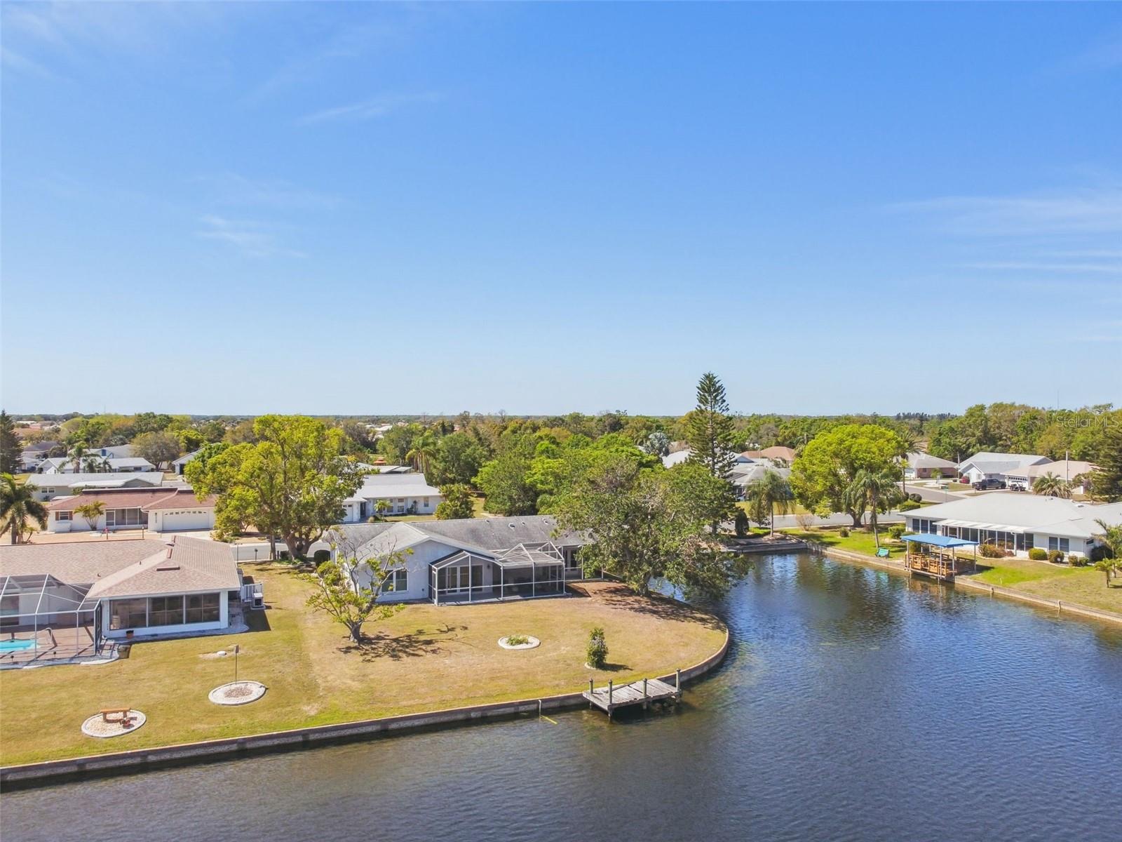 1735 FLAMINGO LN, SUN CITY CENTER, FL, 33573