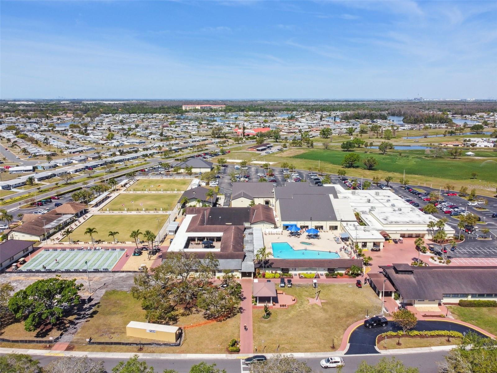 1735 FLAMINGO LN, SUN CITY CENTER, FL, 33573