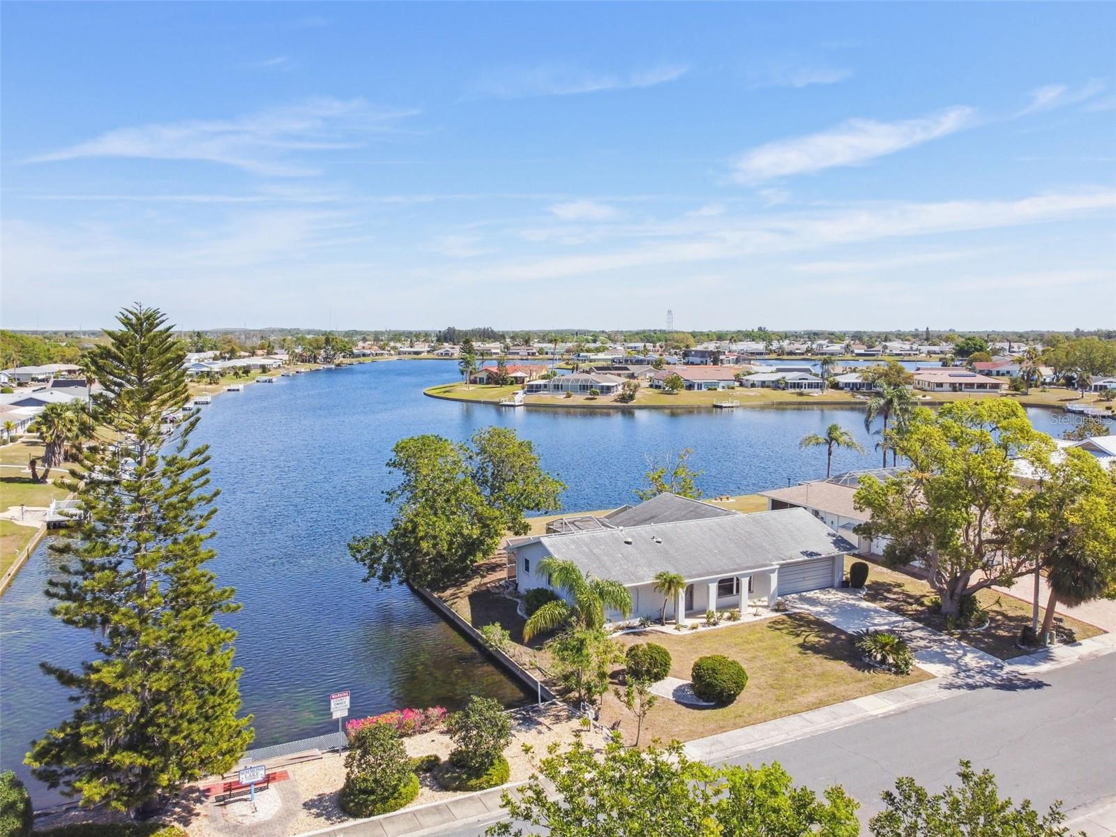 1735 FLAMINGO LN, SUN CITY CENTER, FL, 33573
