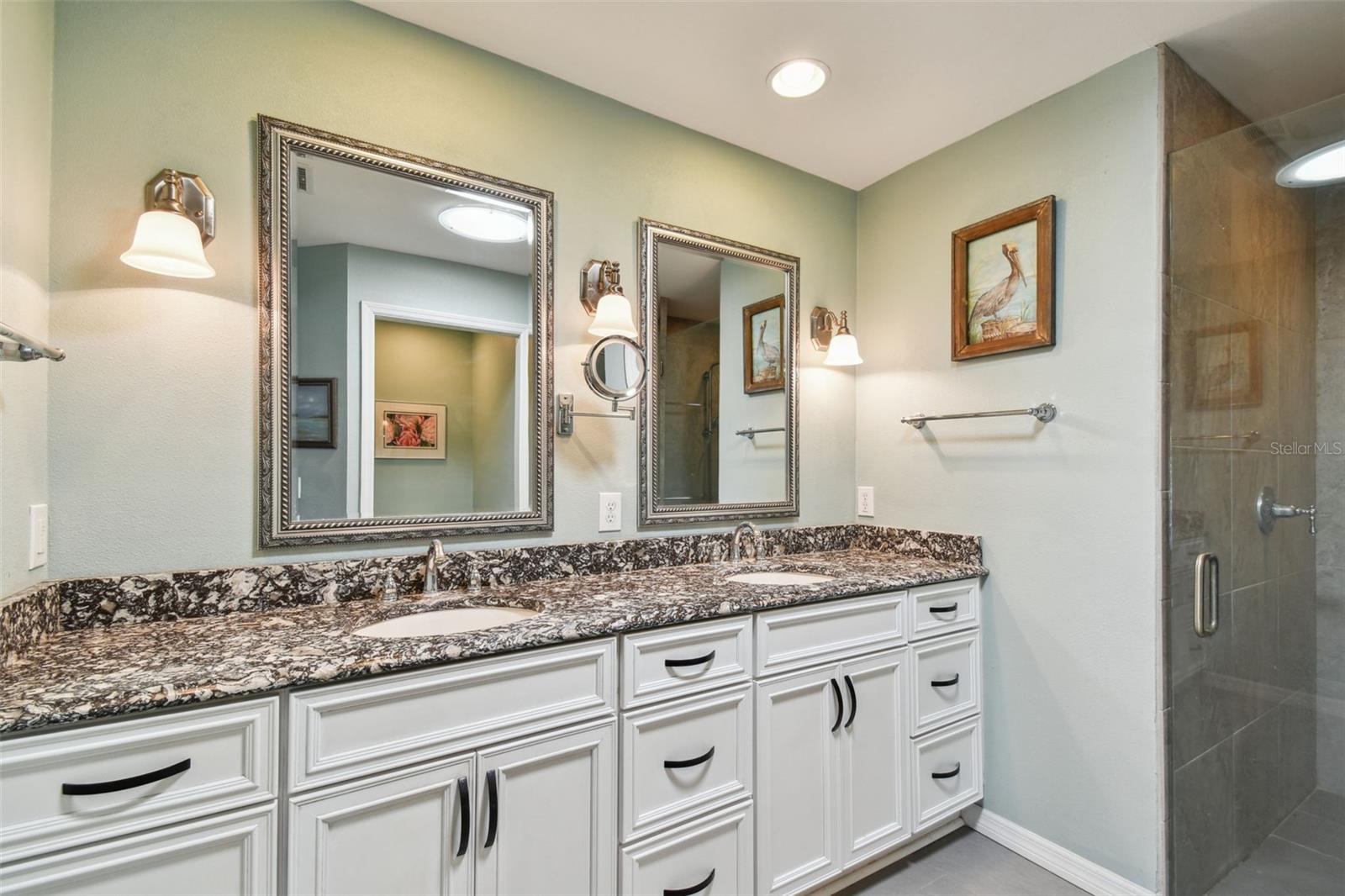 1735 FLAMINGO LN, SUN CITY CENTER, FL, 33573